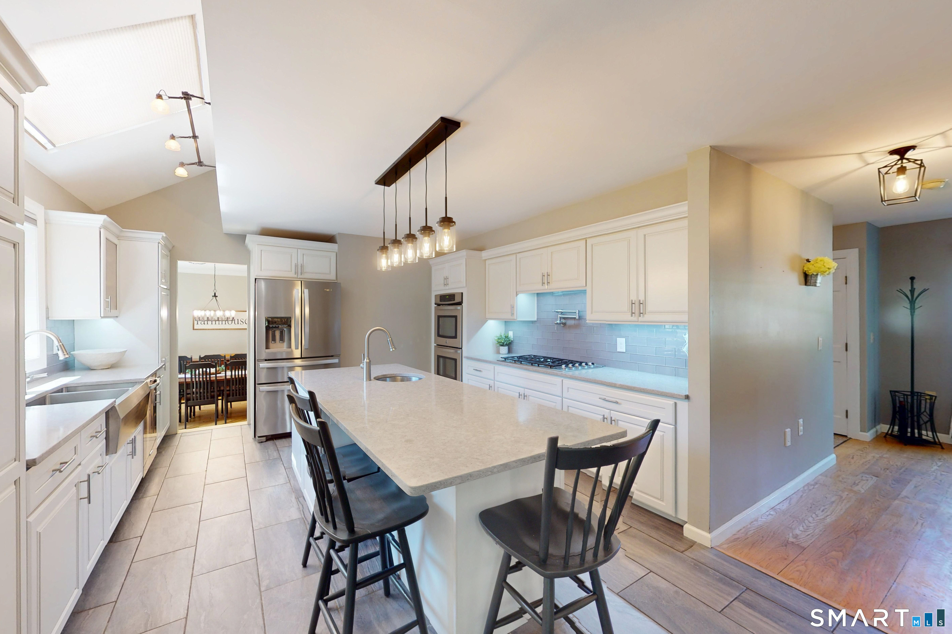 31 Cedar Grove Road photo 17