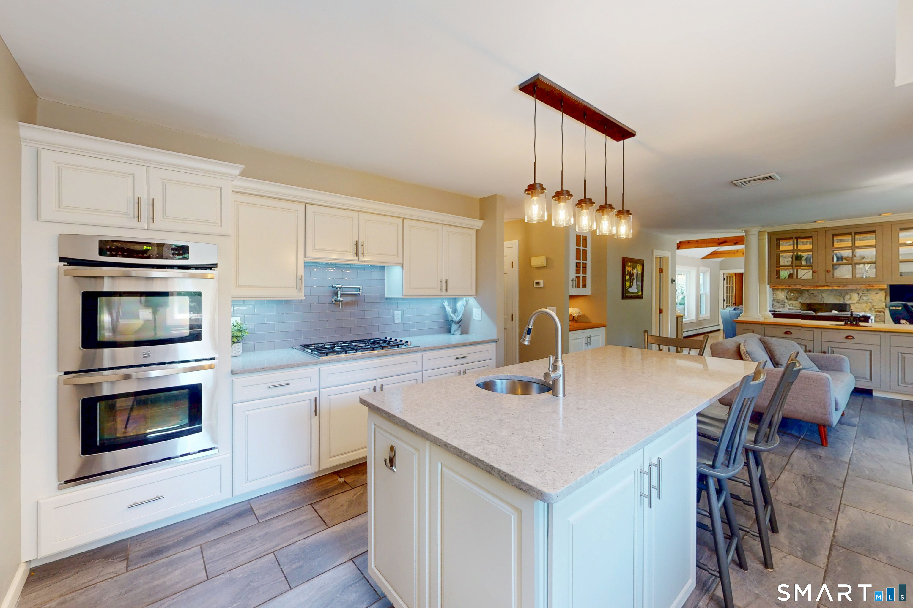 31 Cedar Grove Road photo 18