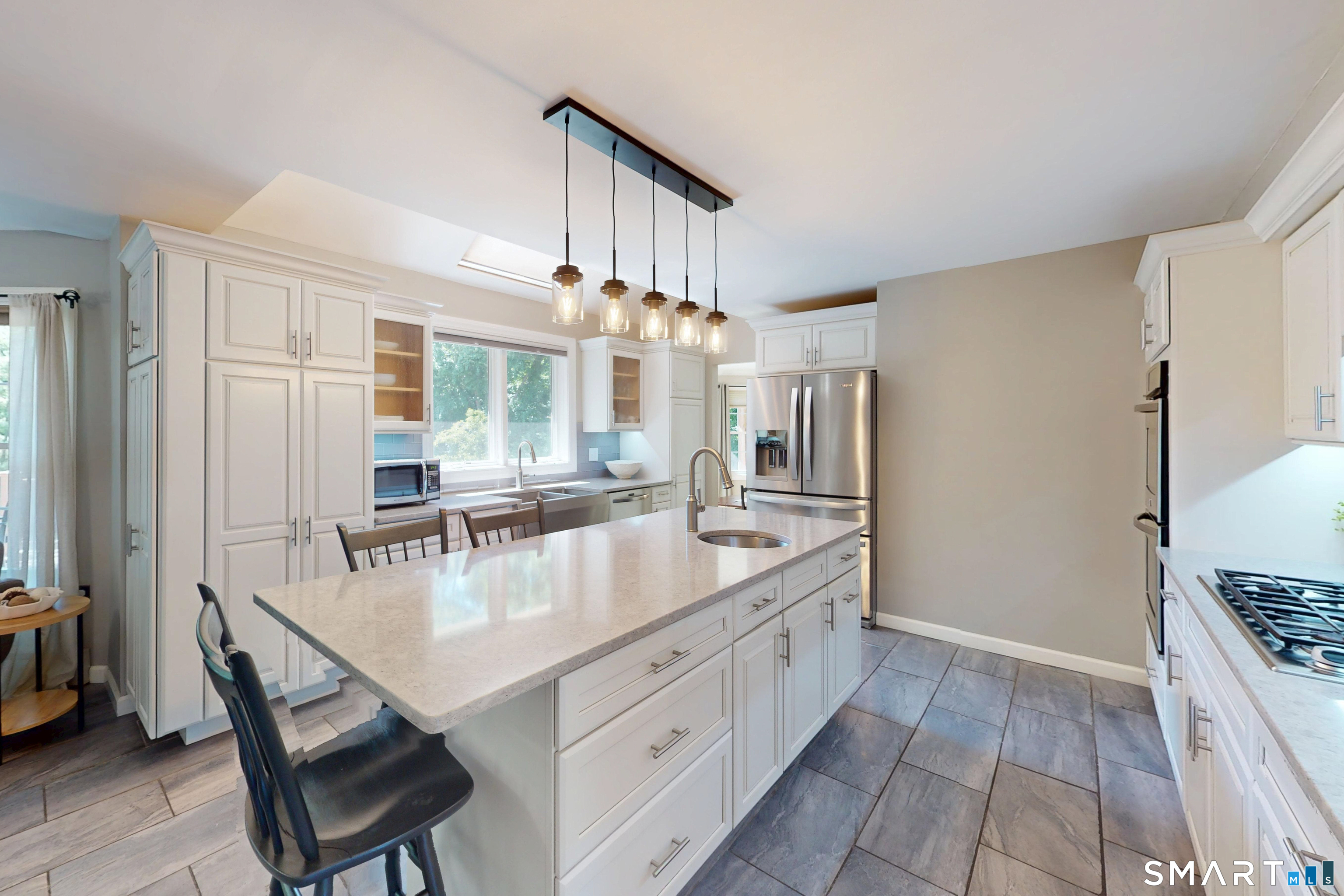 31 Cedar Grove Road photo 19