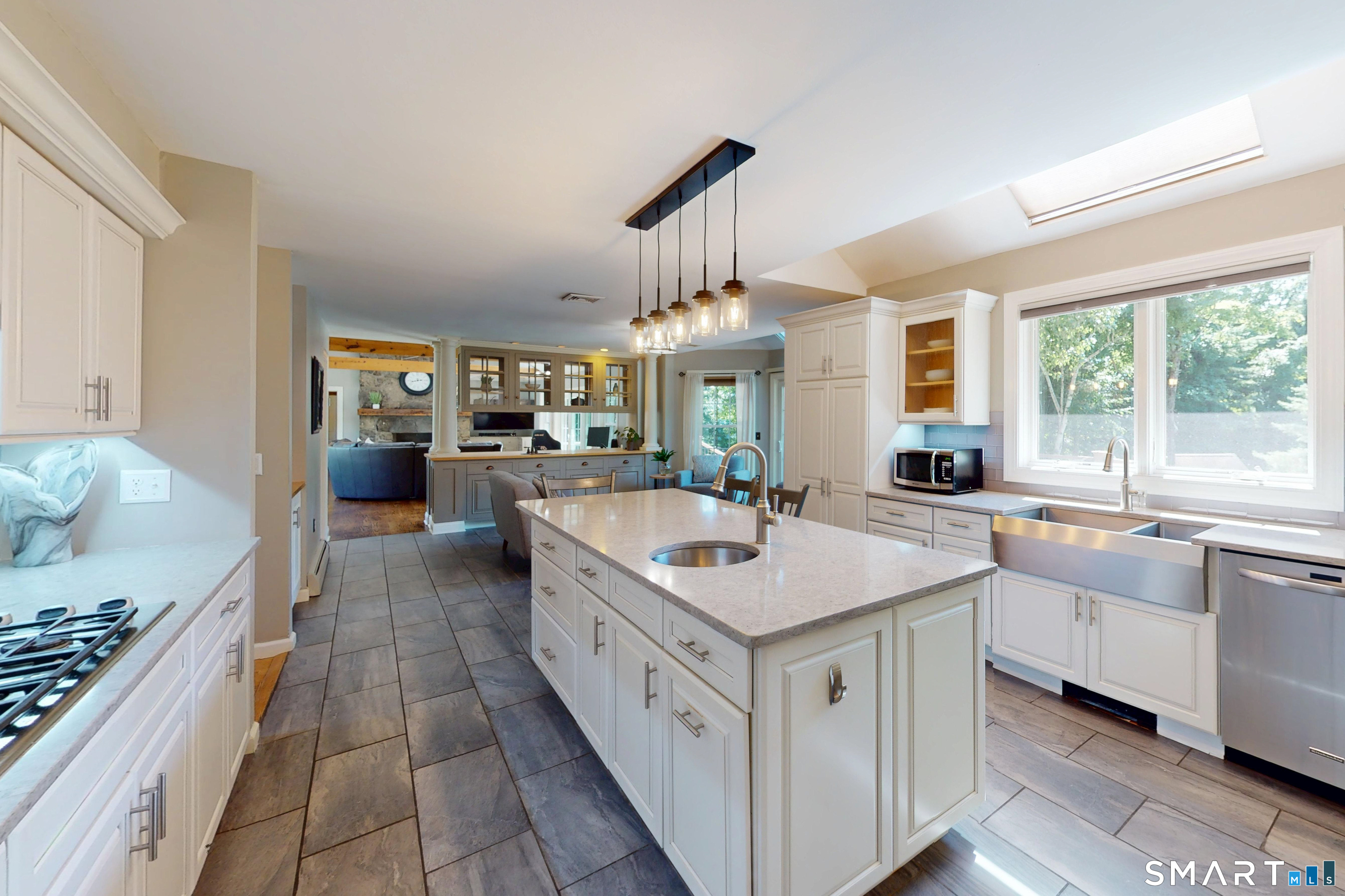 31 Cedar Grove Road photo 20