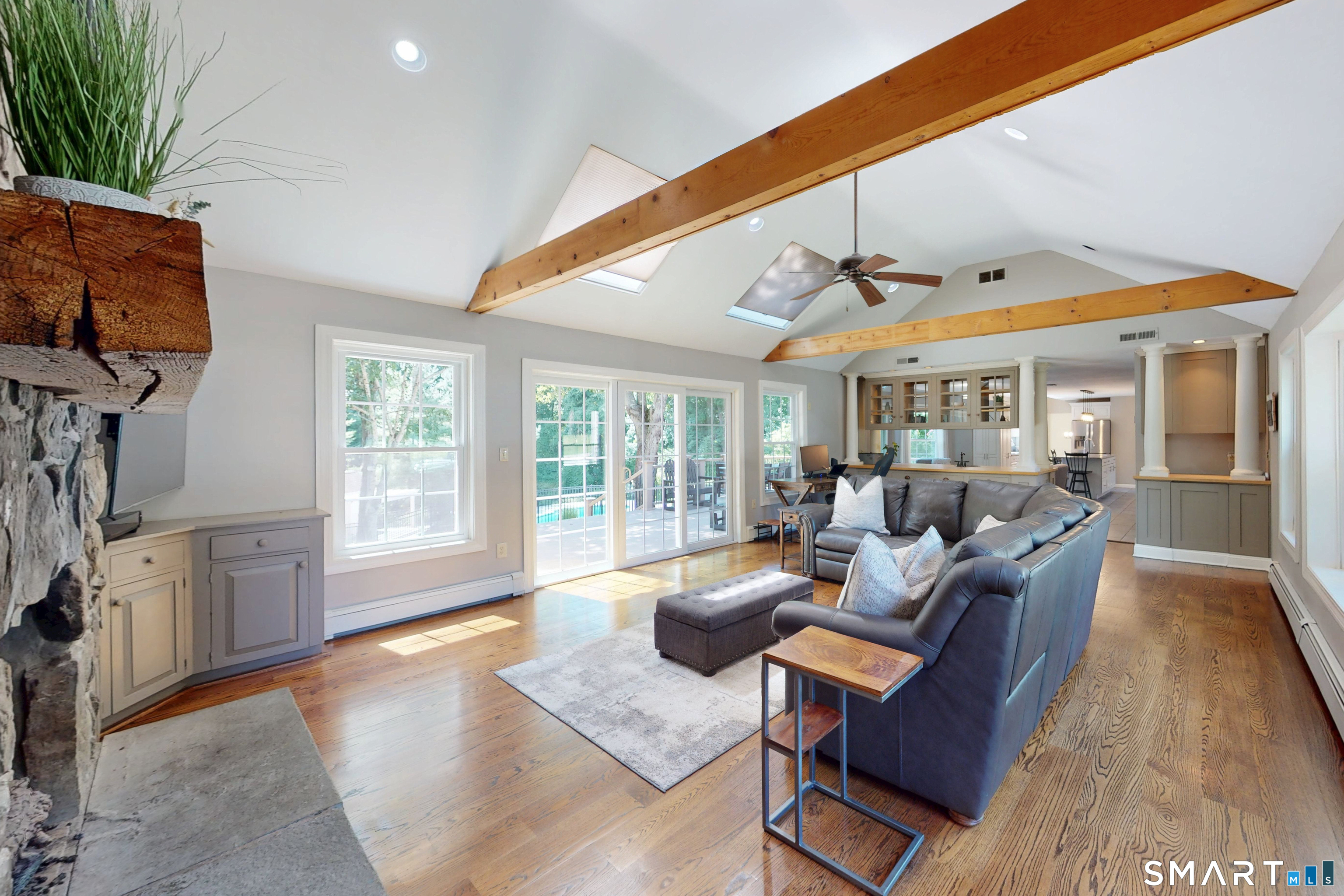 31 Cedar Grove Road photo 24