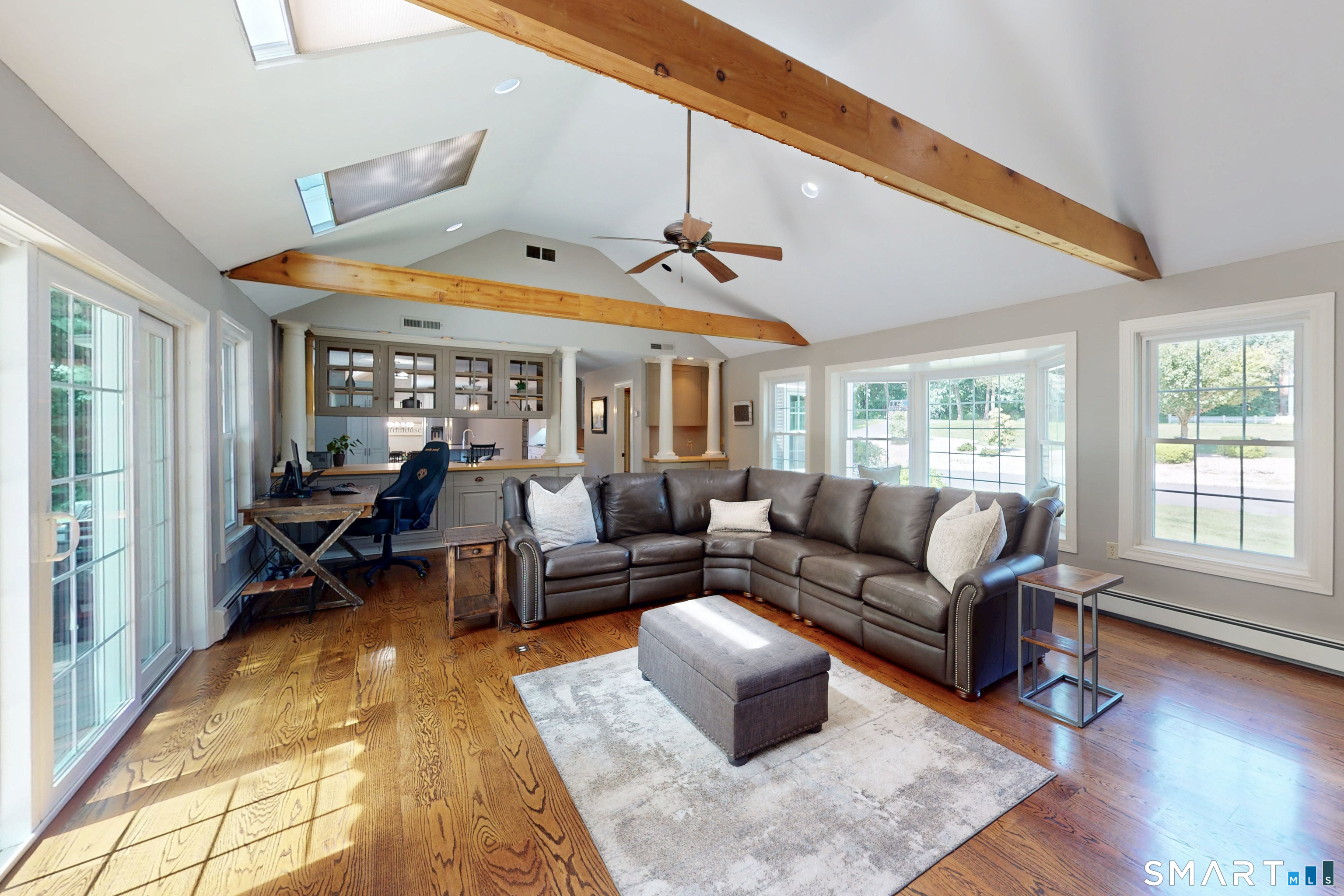 31 Cedar Grove Road photo 25