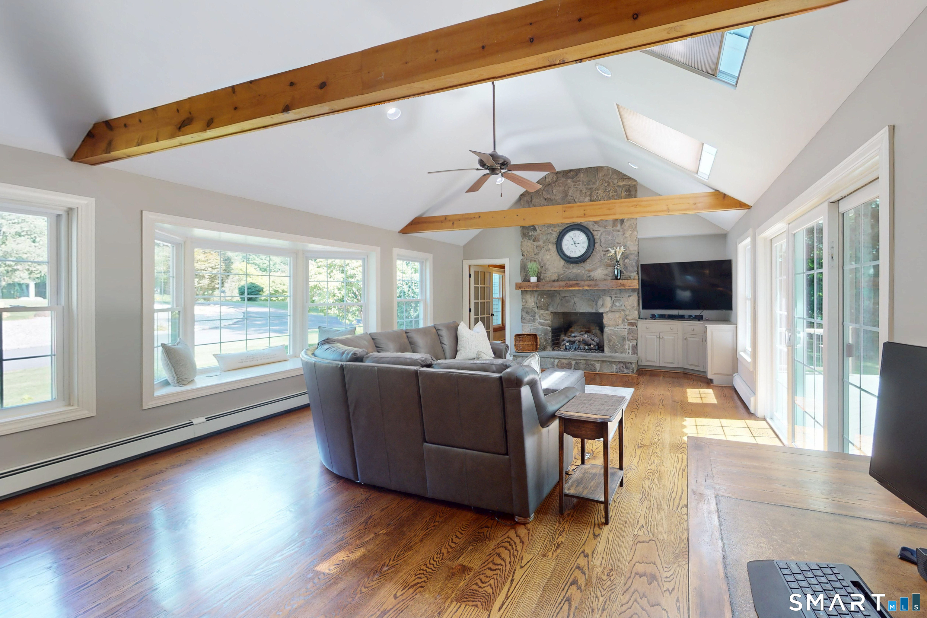 31 Cedar Grove Road photo 26