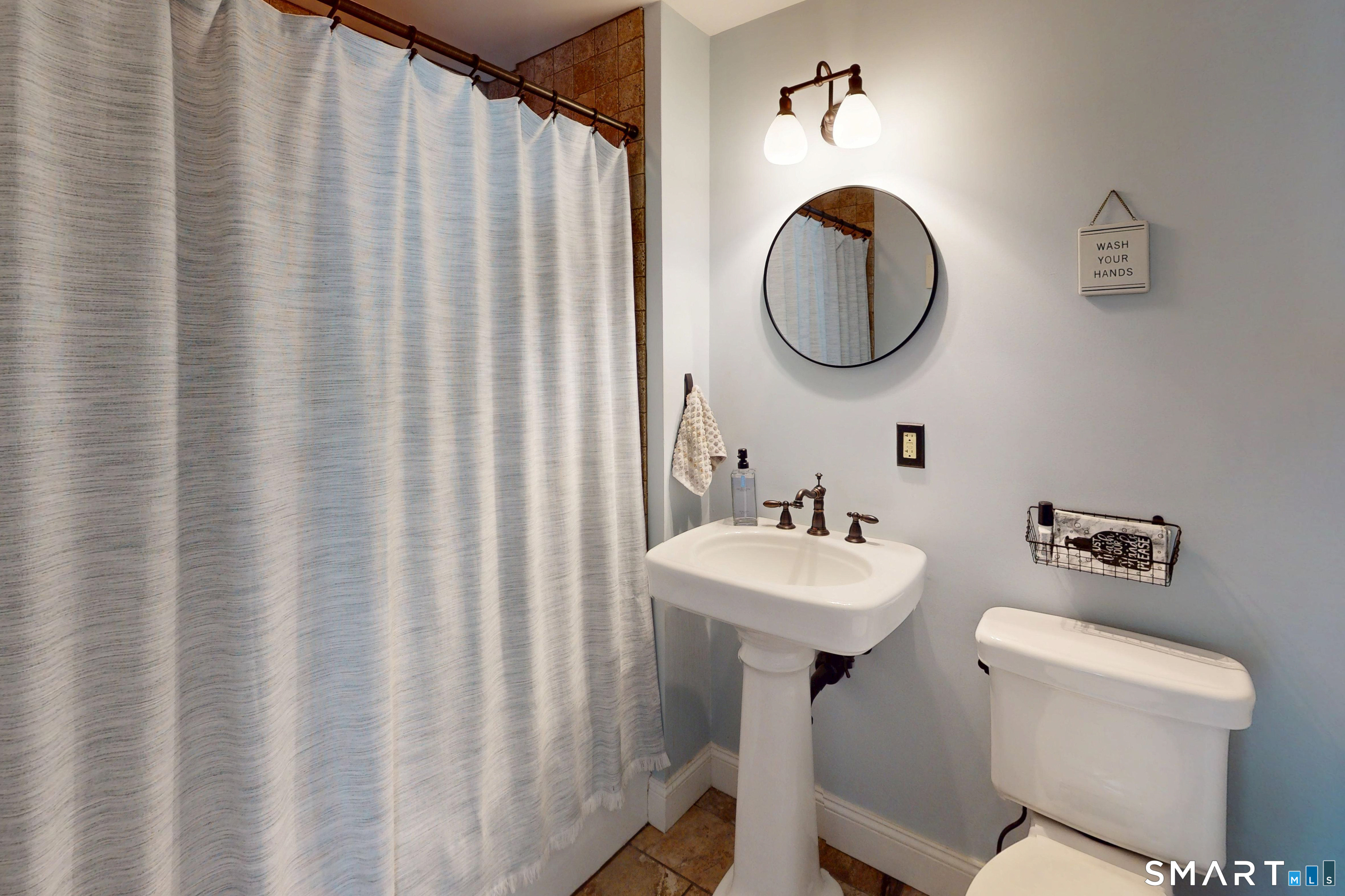 31 Cedar Grove Road photo 27