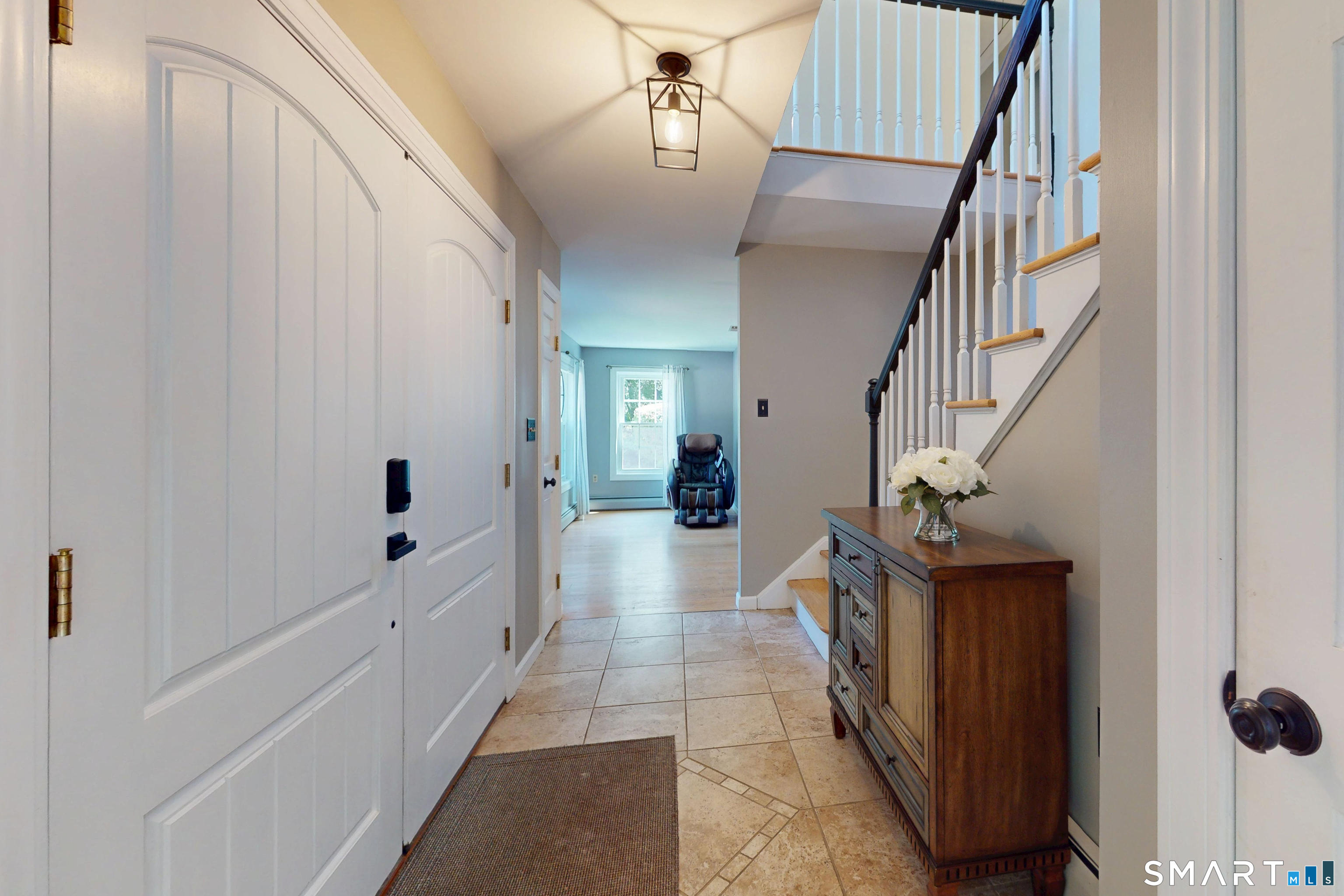 31 Cedar Grove Road photo 28