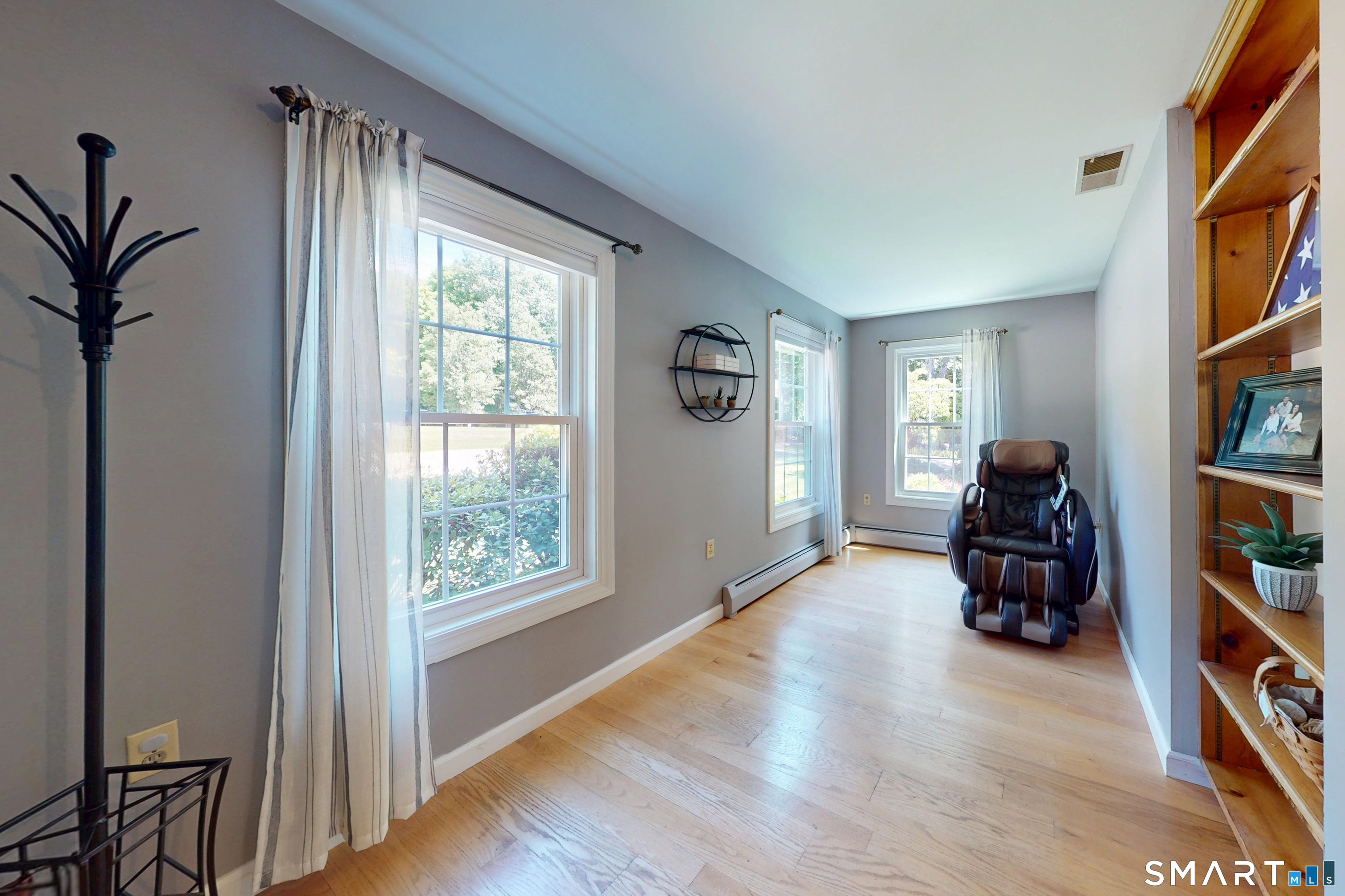 31 Cedar Grove Road photo 29