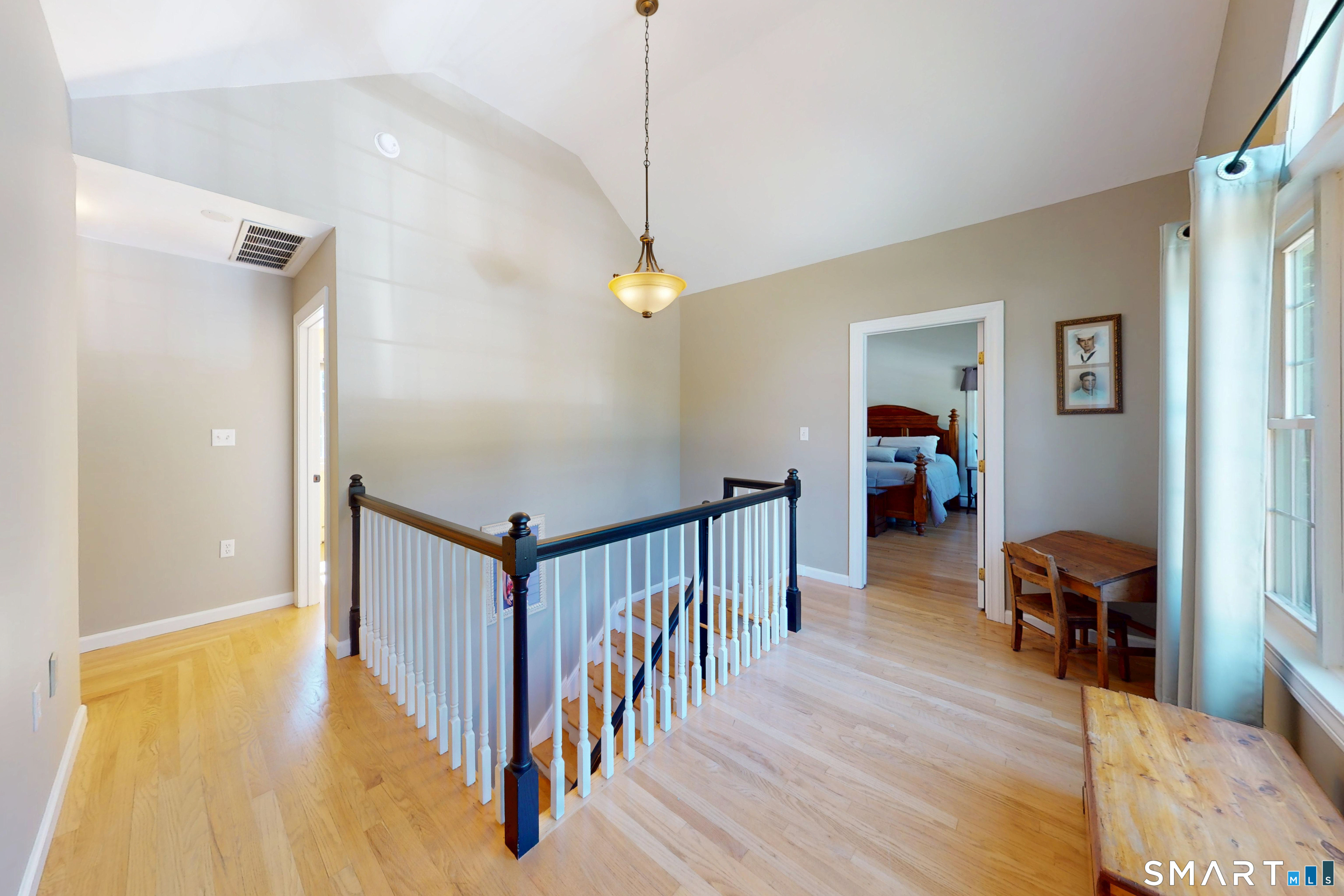 31 Cedar Grove Road photo 30