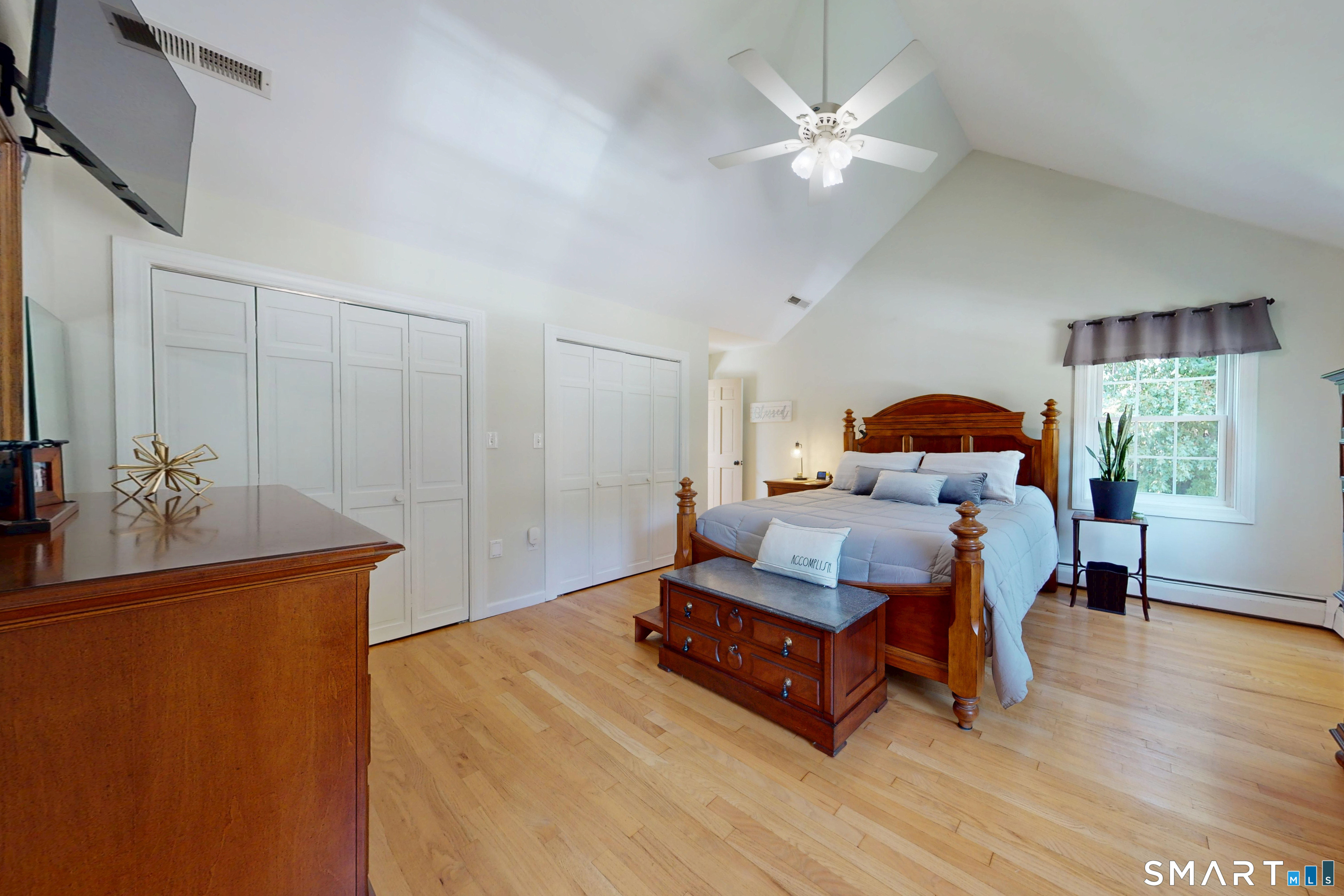 31 Cedar Grove Road photo 31