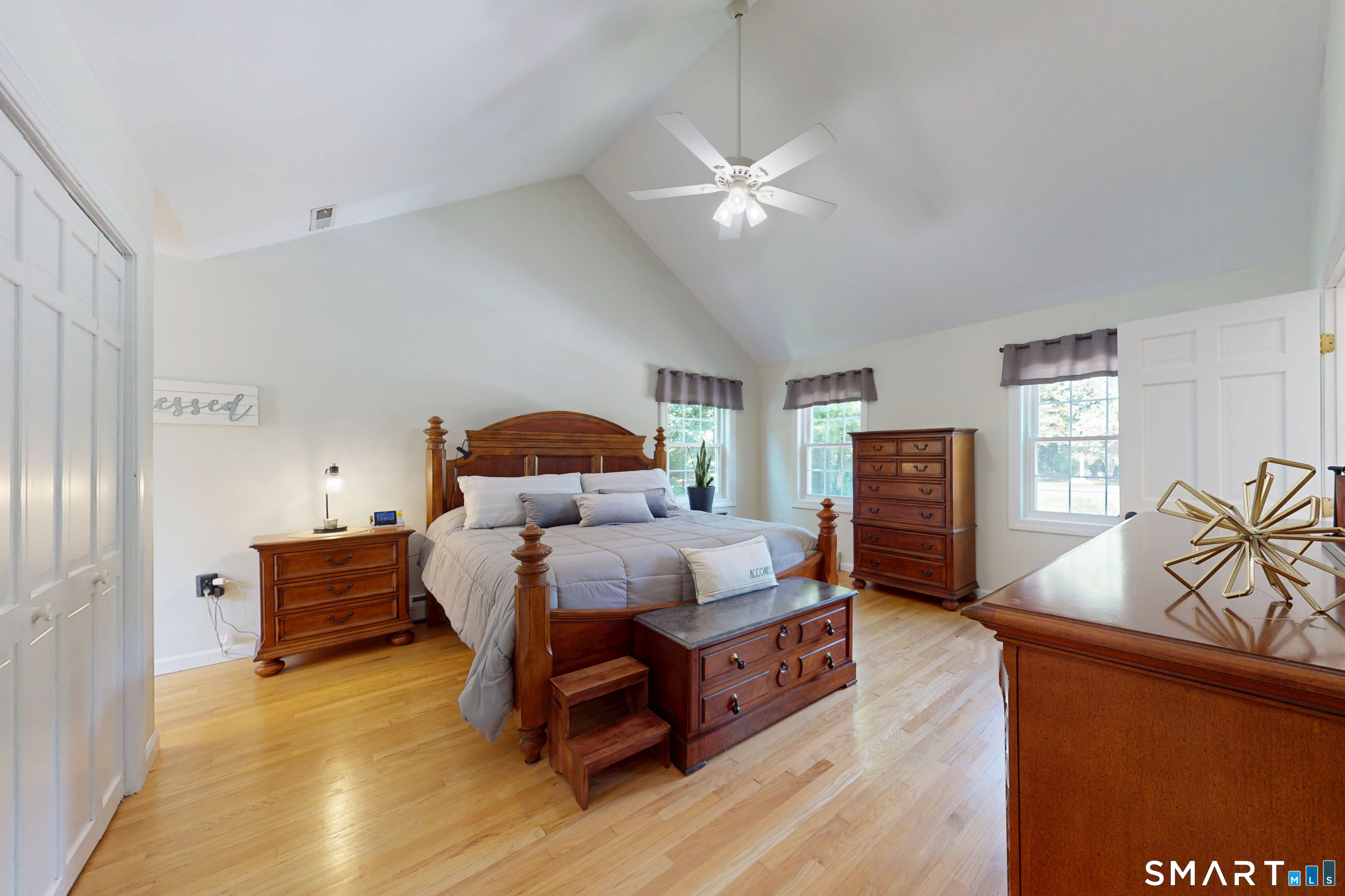 31 Cedar Grove Road photo 32