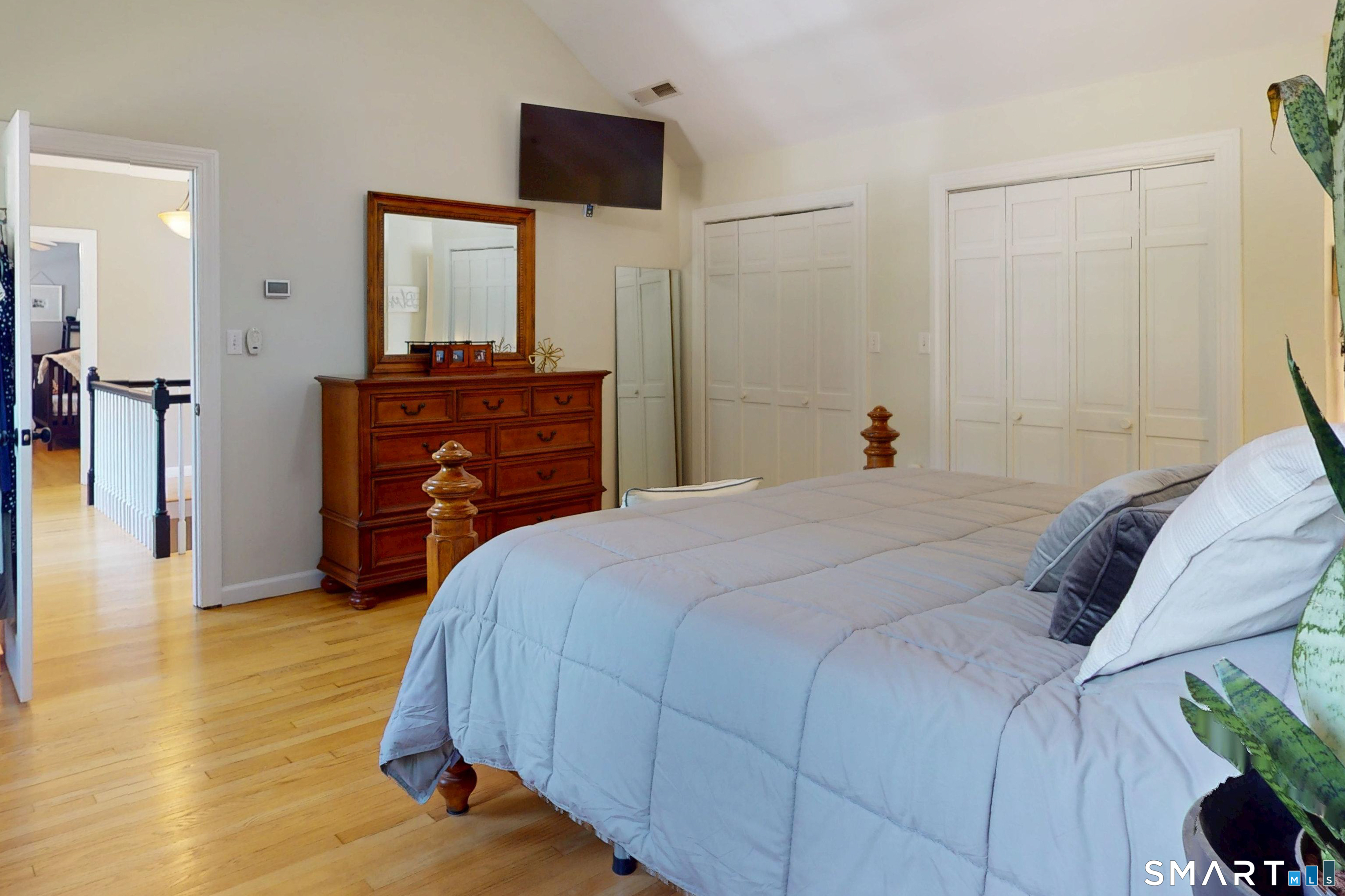 31 Cedar Grove Road photo 33