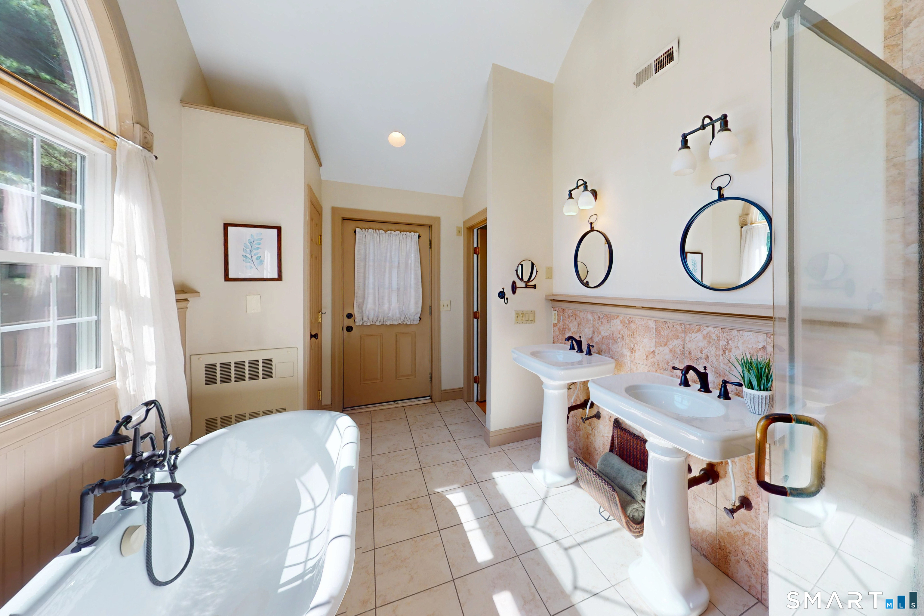 31 Cedar Grove Road photo 34