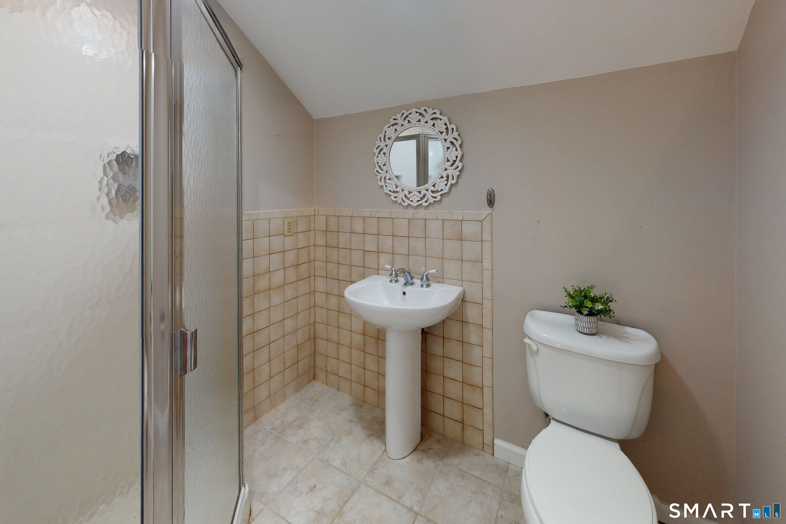 31 Cedar Grove Road photo 39