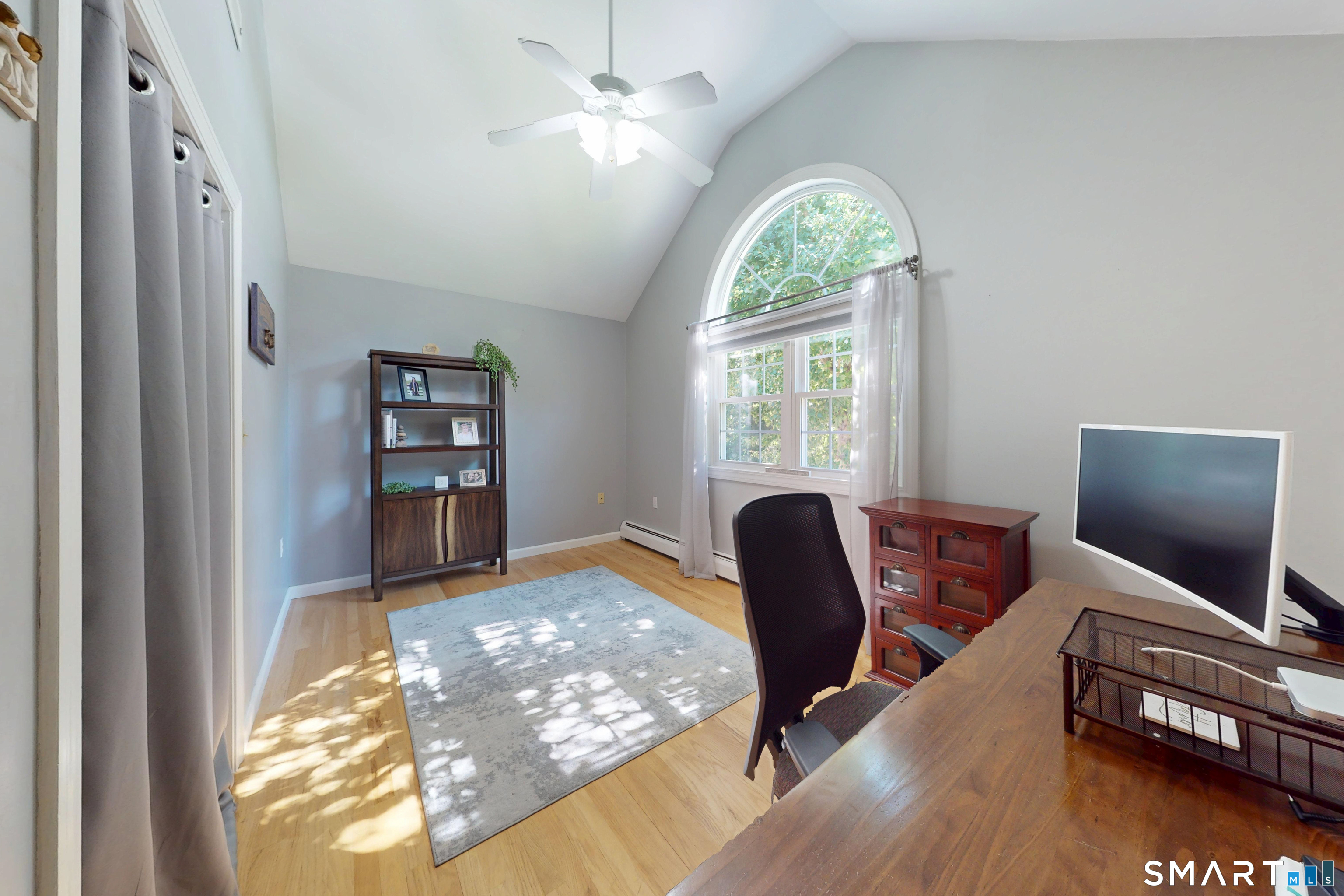 31 Cedar Grove Road photo 36