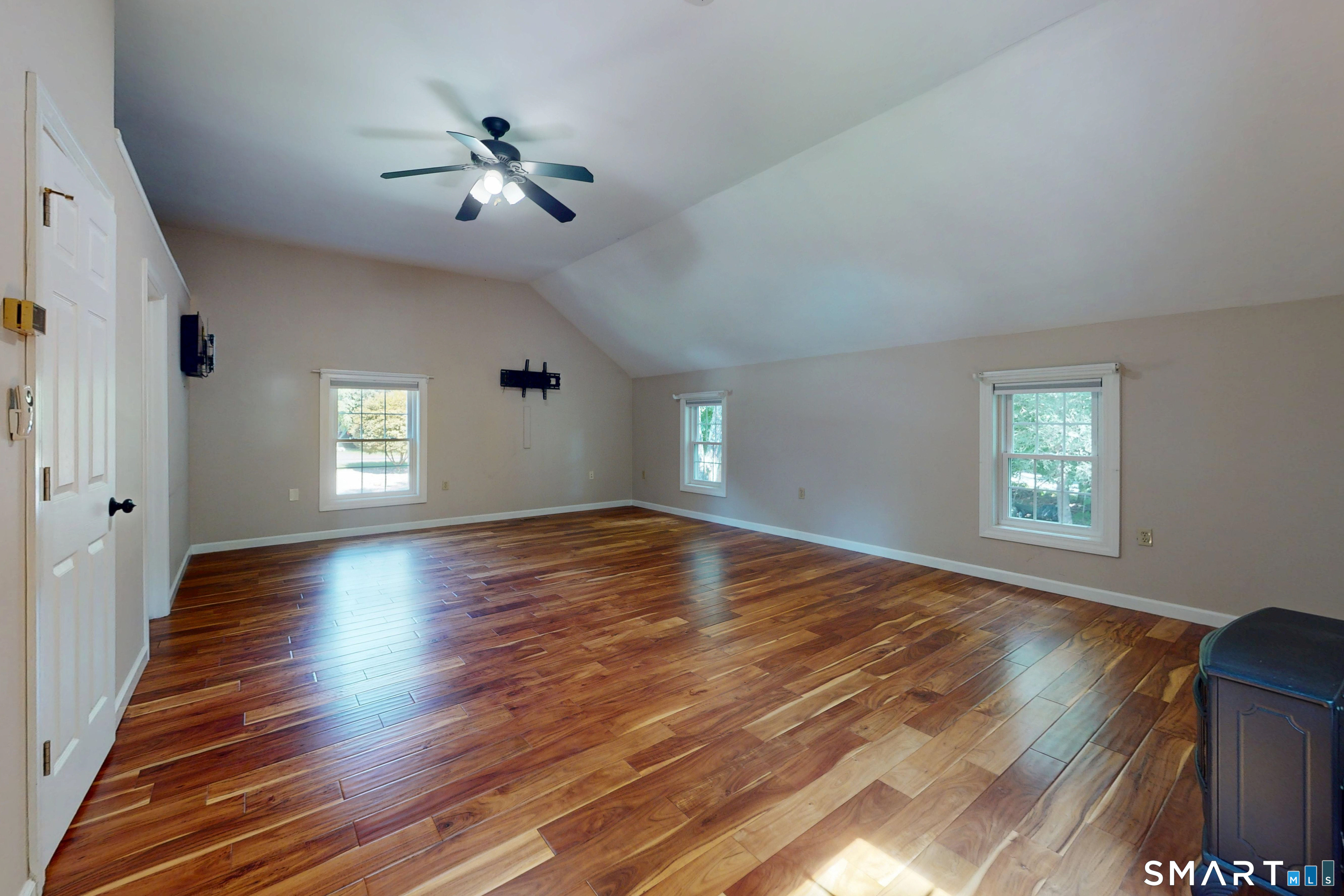 31 Cedar Grove Road photo 37