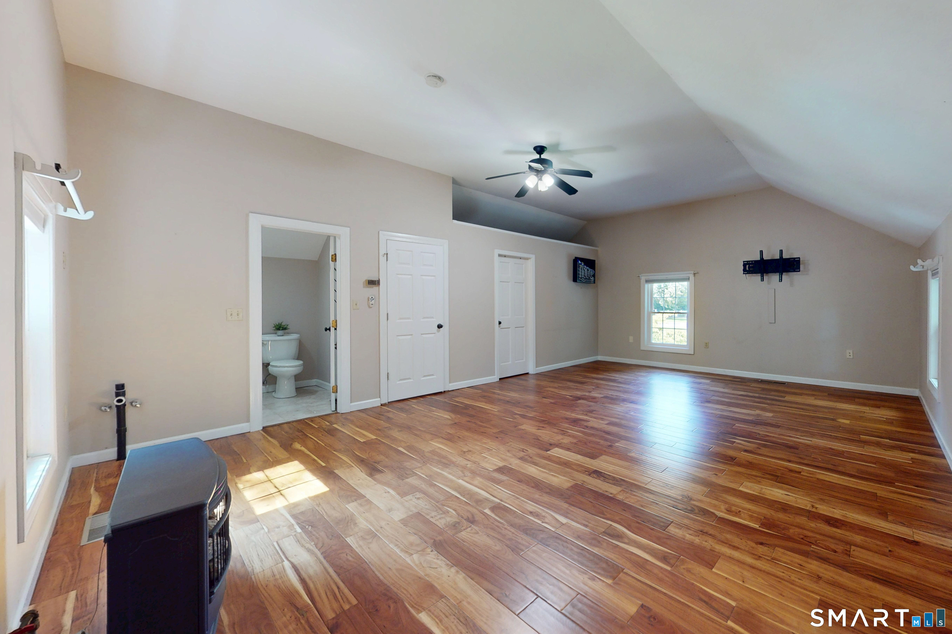 31 Cedar Grove Road photo 38