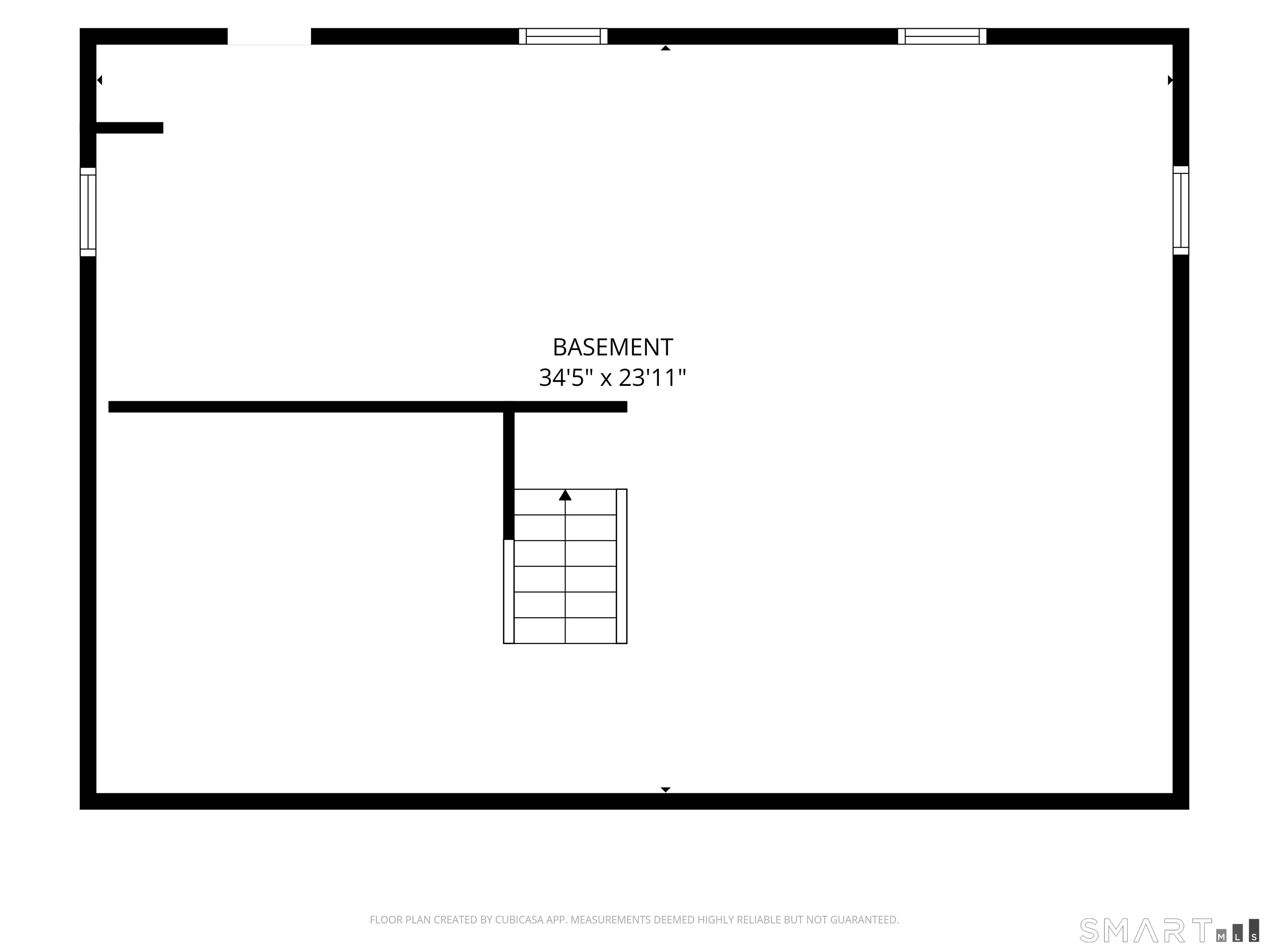 47 Maurice Street photo 22