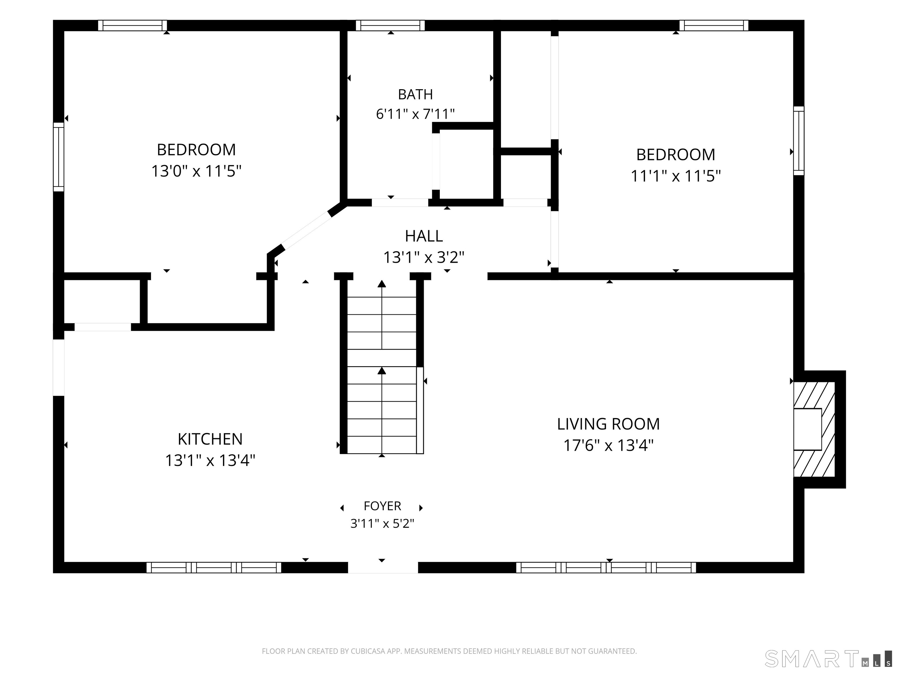 47 Maurice Street photo 3