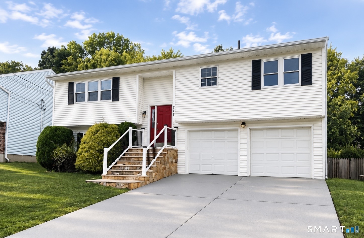 1st image of 218 Transit St, Waterbury, CT 06704 | MLS# 24194690
