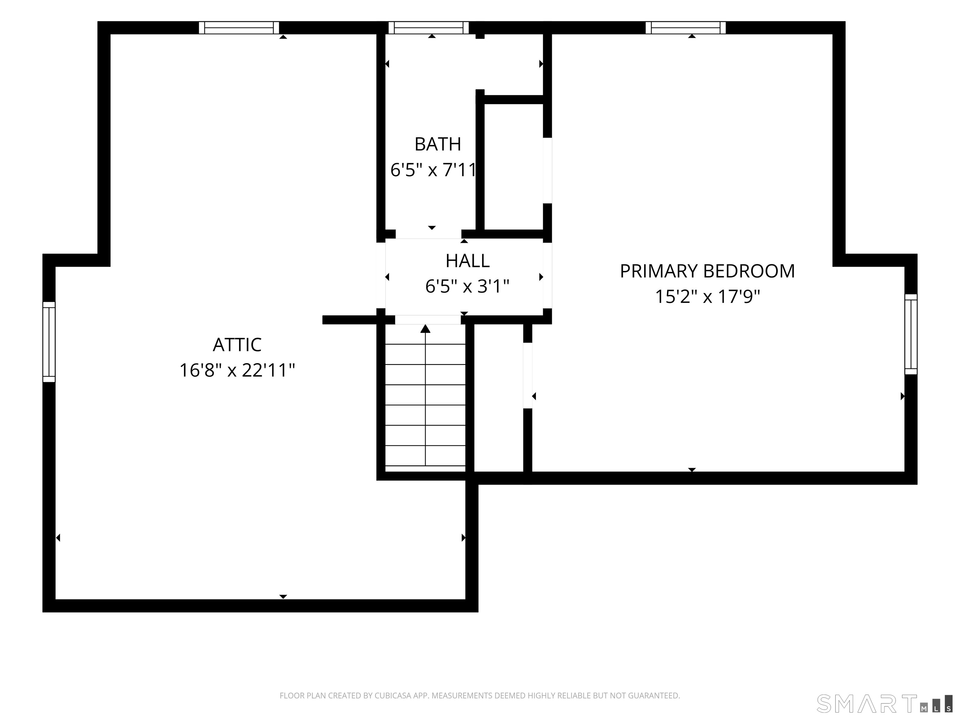 47 Maurice Street photo 15