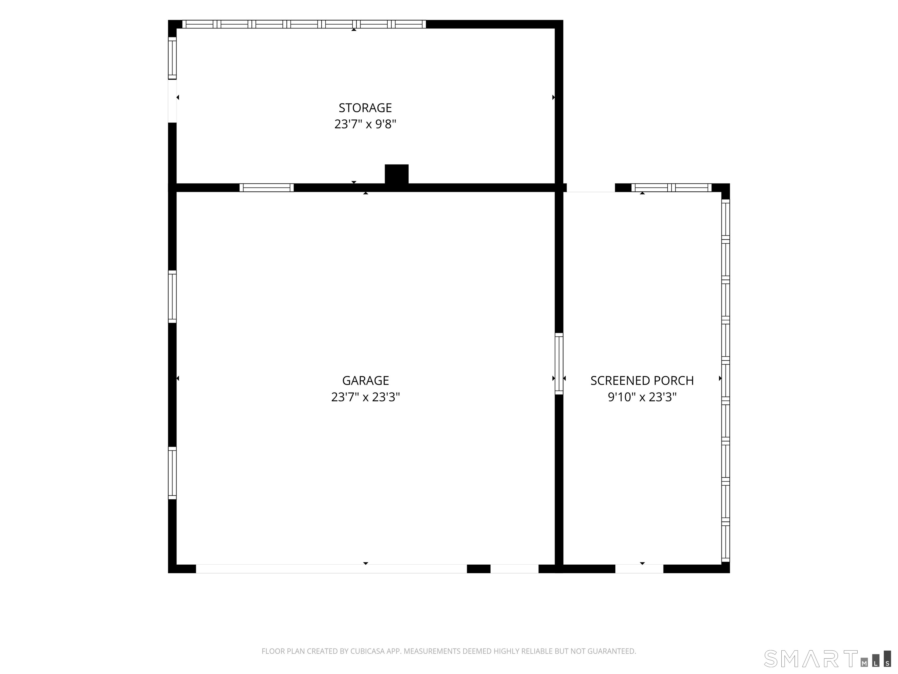 47 Maurice Street photo 26