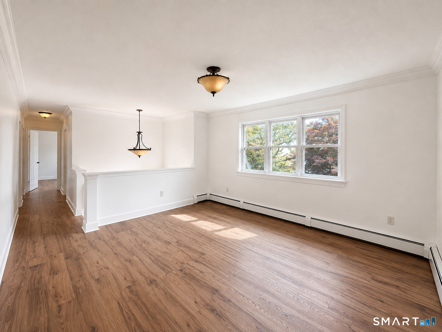 2nd image of 218 Transit St, Waterbury, CT 06704 | MLS# 24194690