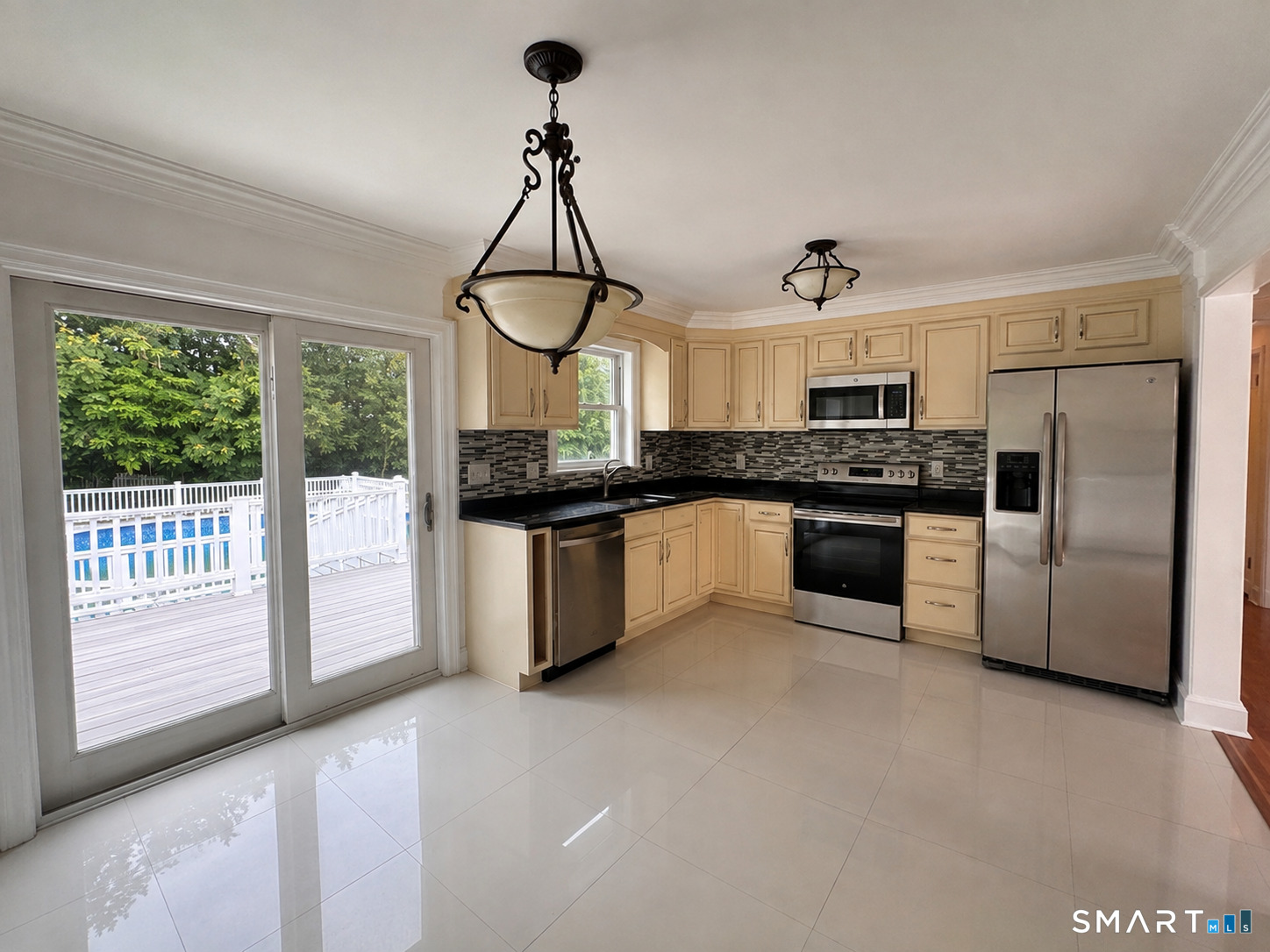 4th image of 218 Transit St, Waterbury, CT 06704 | MLS# 24194690