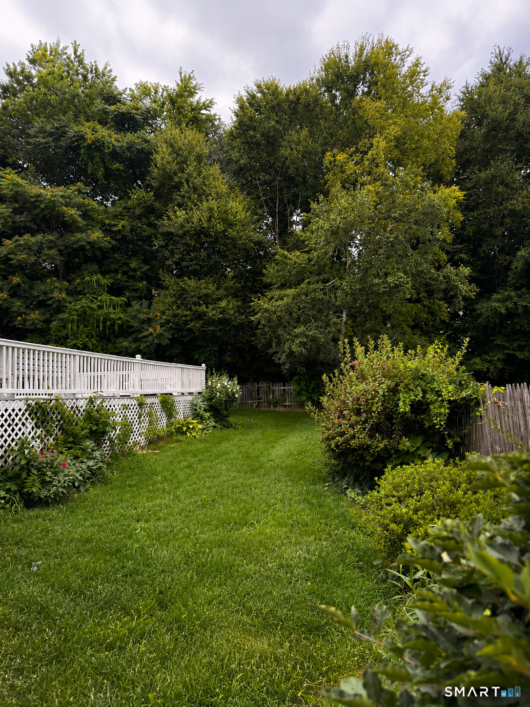 13th image of 218 Transit St, Waterbury, CT 06704 | MLS# 24194690