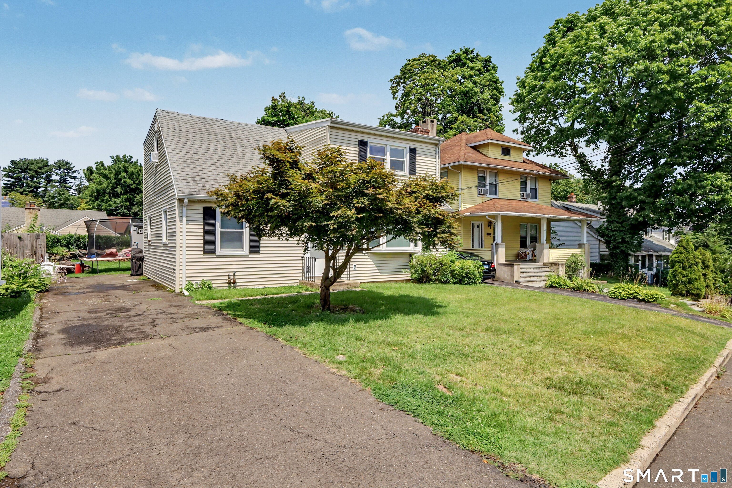 35 Travis Avenue photo 20