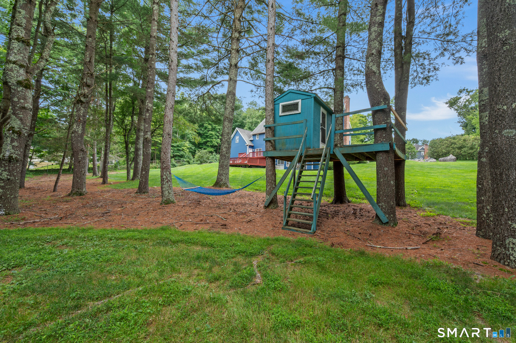 9 Glenmor Drive photo 33