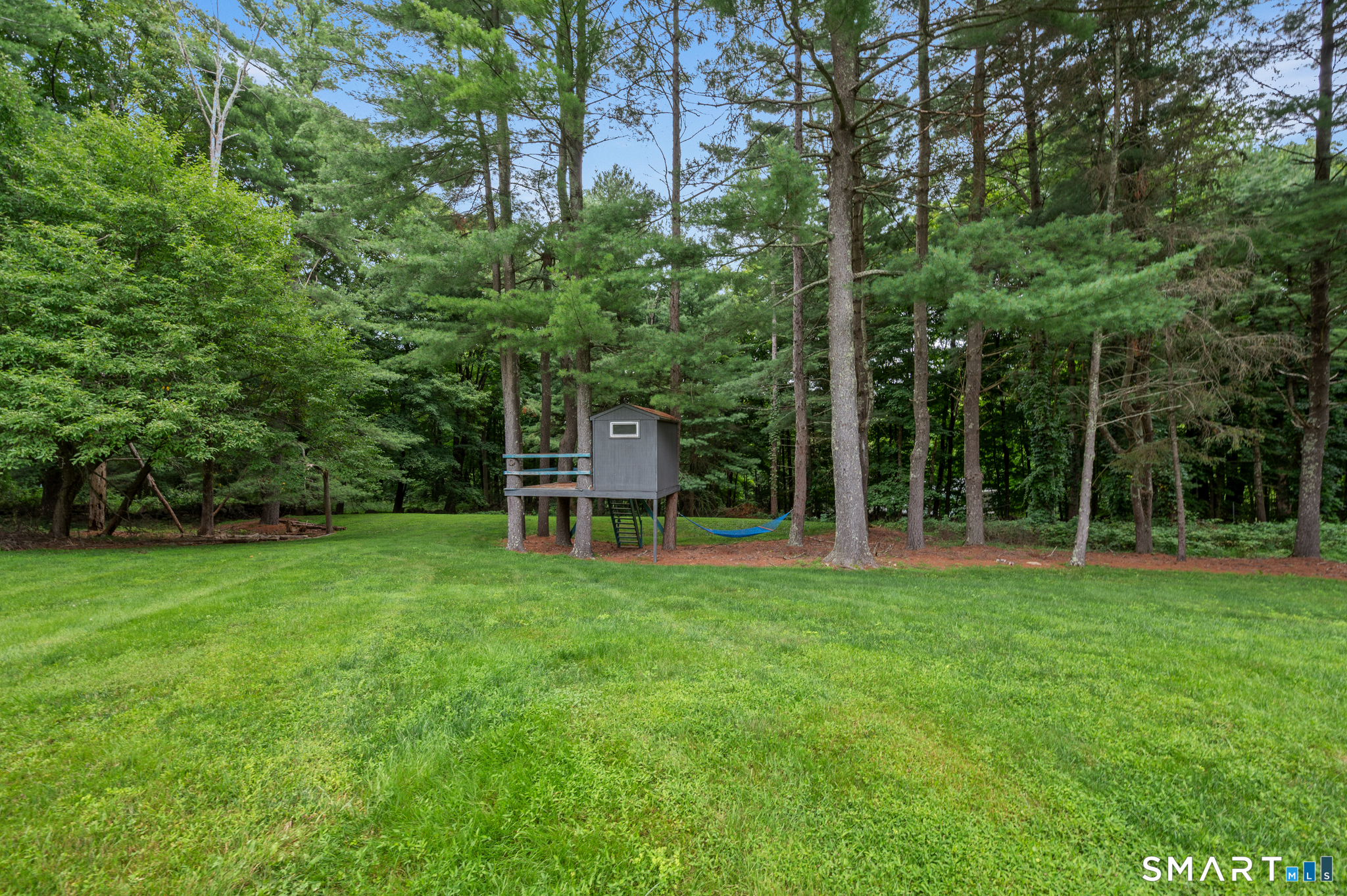 9 Glenmor Drive photo 32