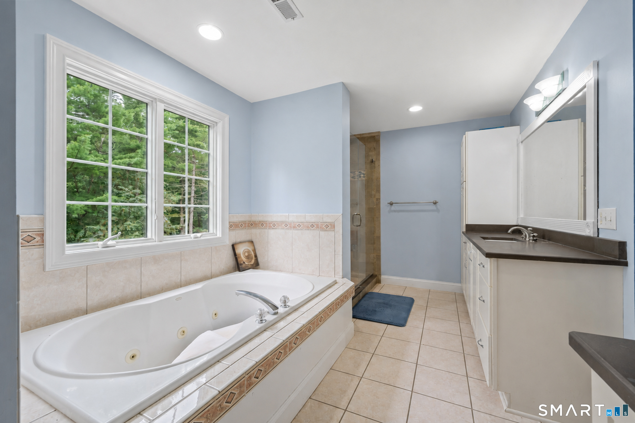 9 Glenmor Drive photo 22