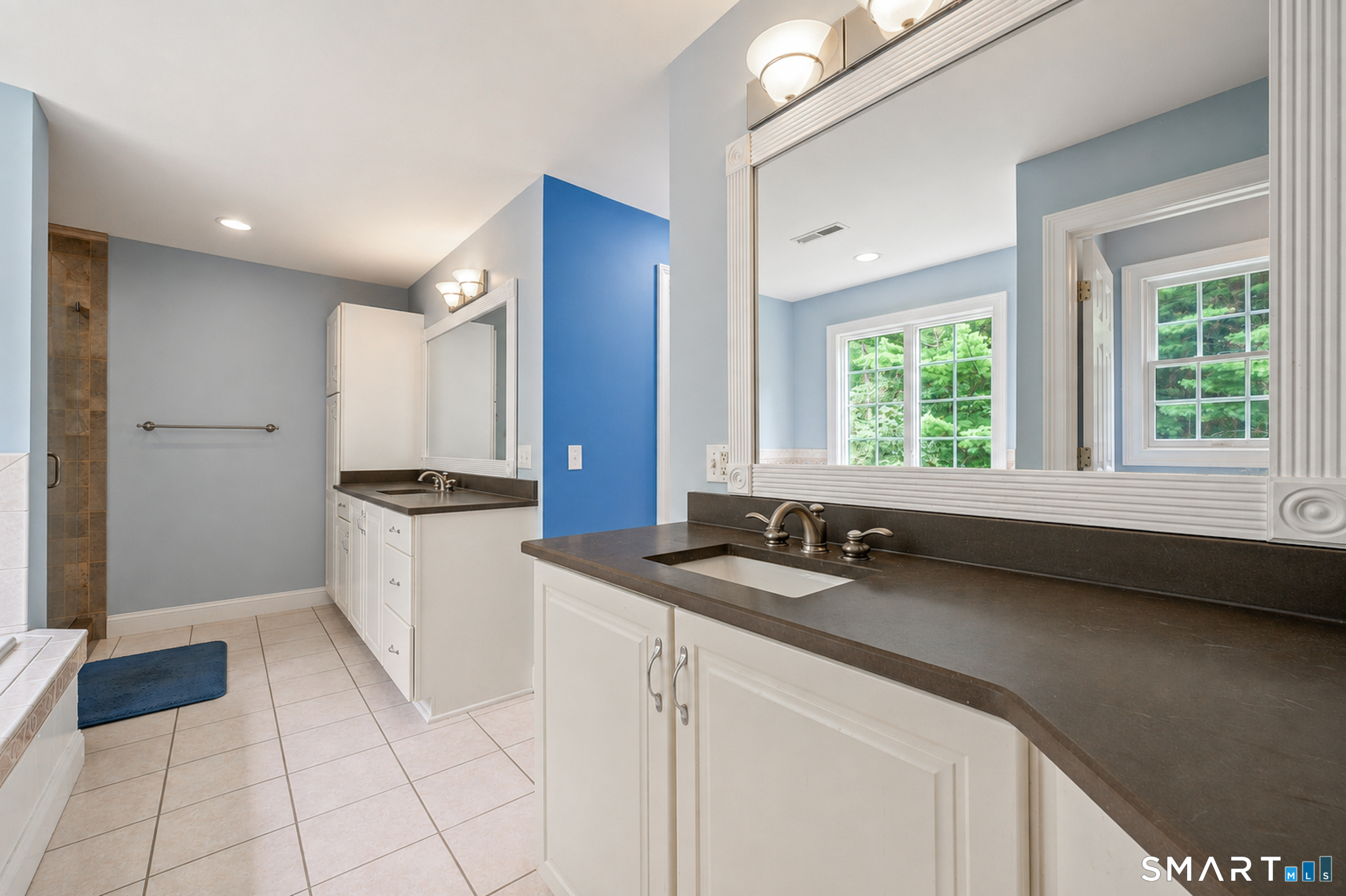 9 Glenmor Drive photo 21