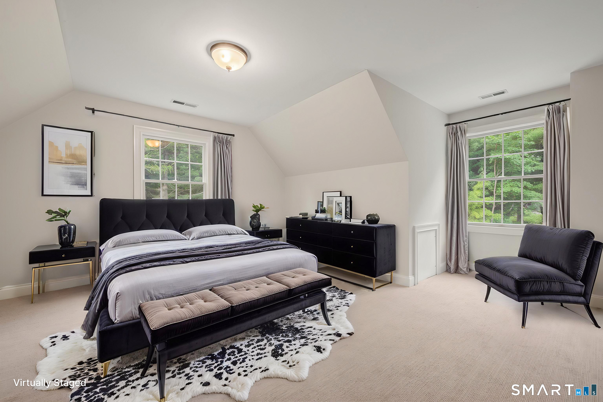 9 Glenmor Drive photo 23