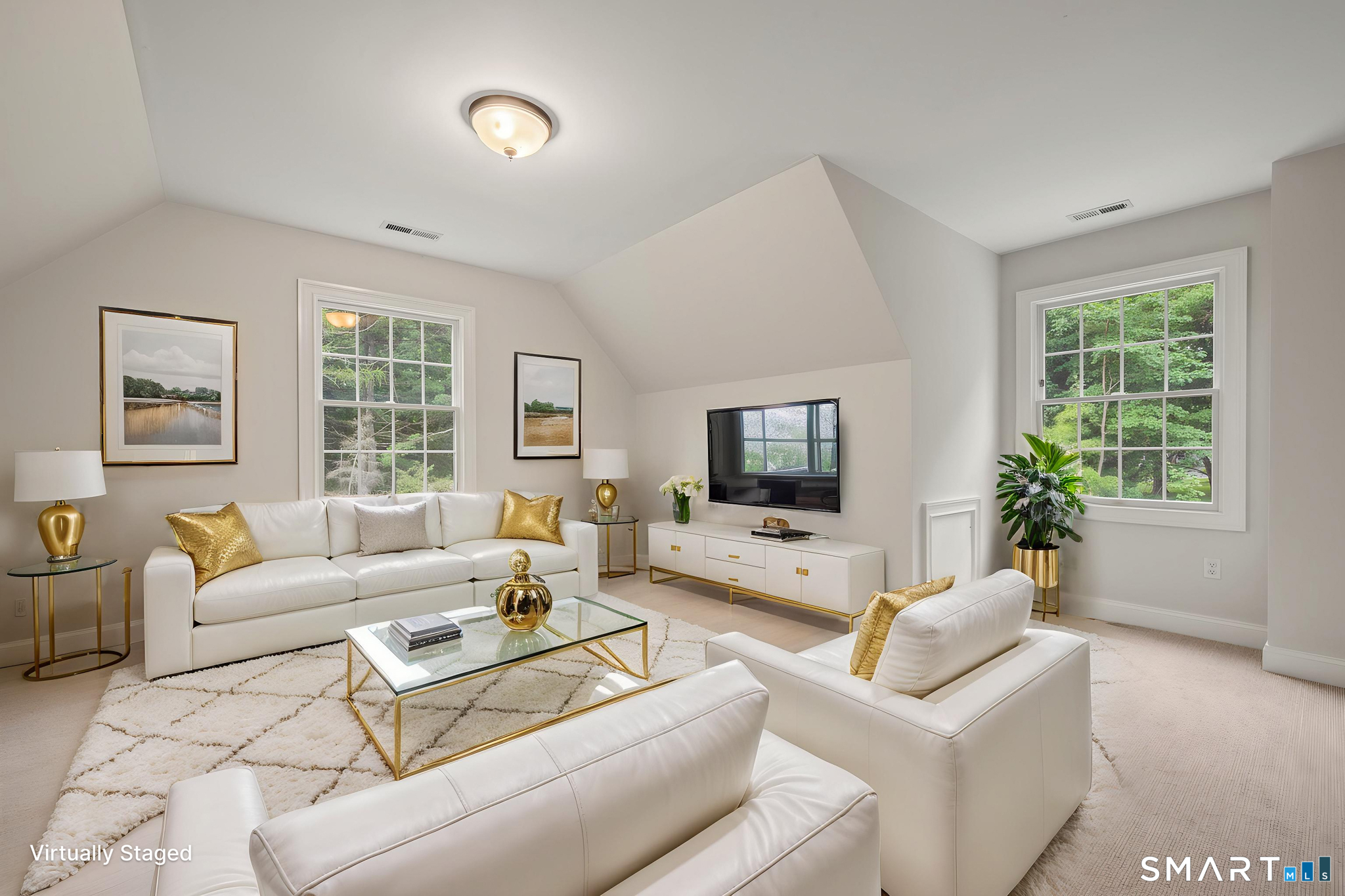 9 Glenmor Drive photo 19