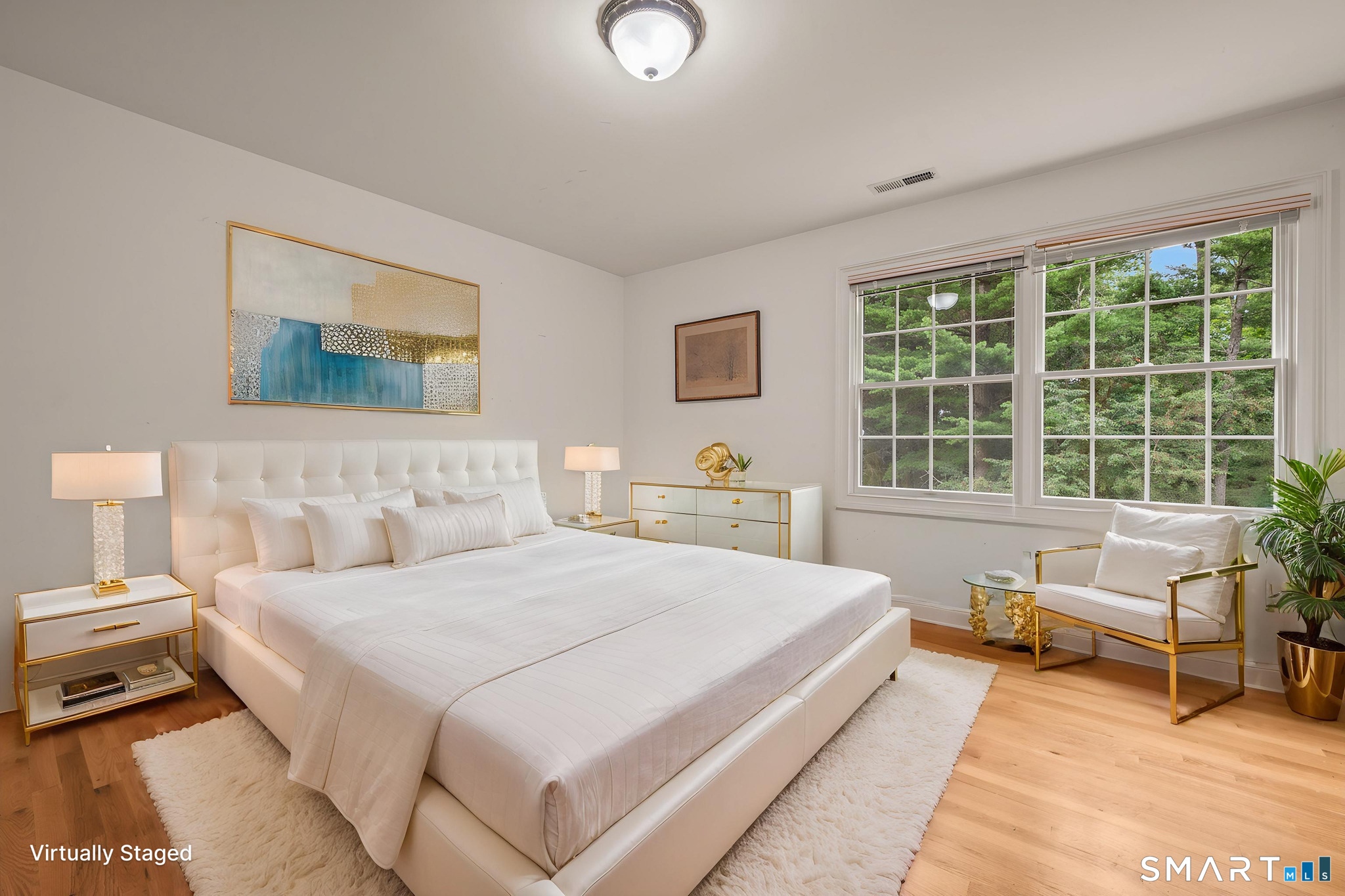 9 Glenmor Drive photo 25