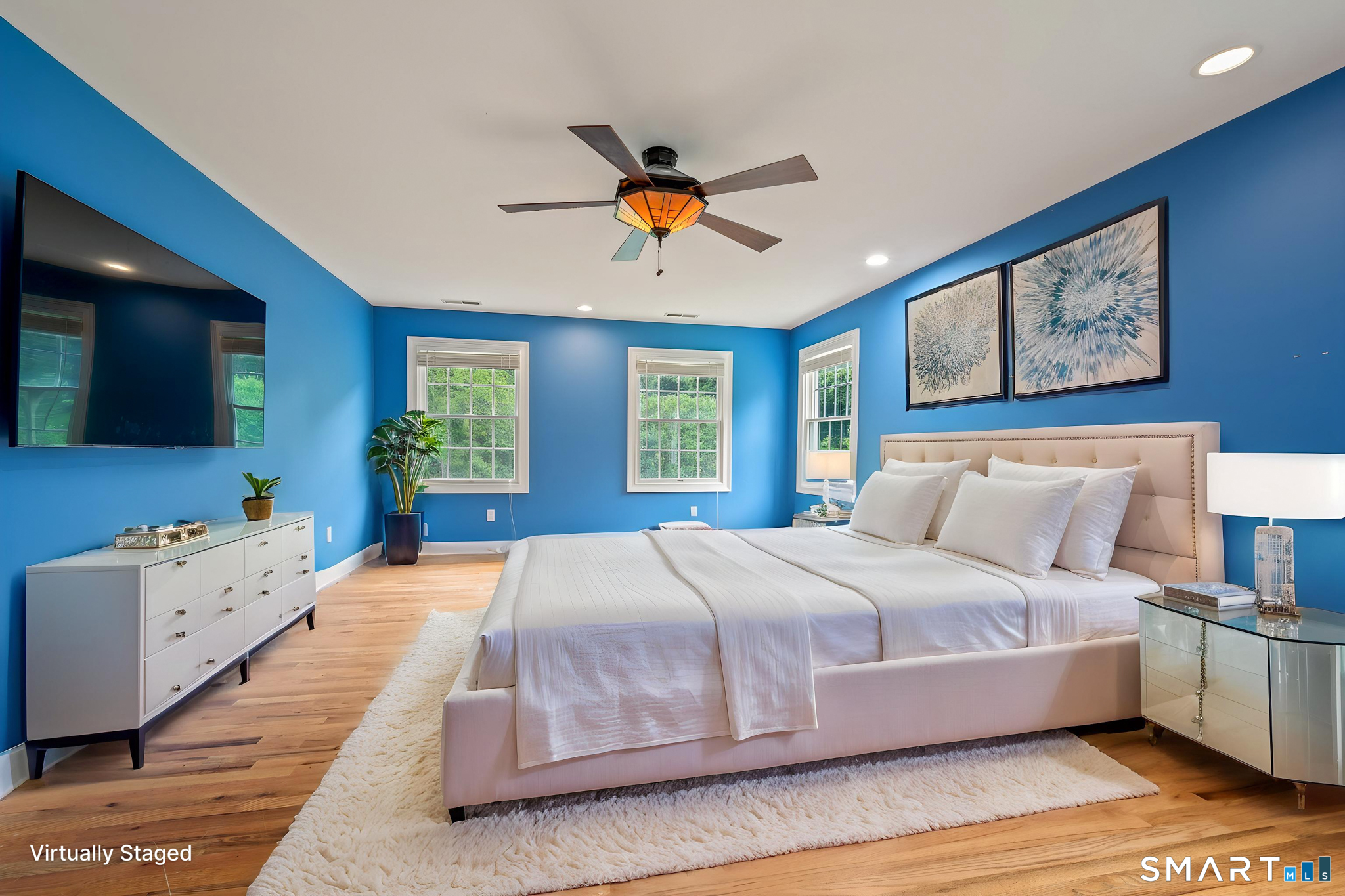 9 Glenmor Drive photo 20