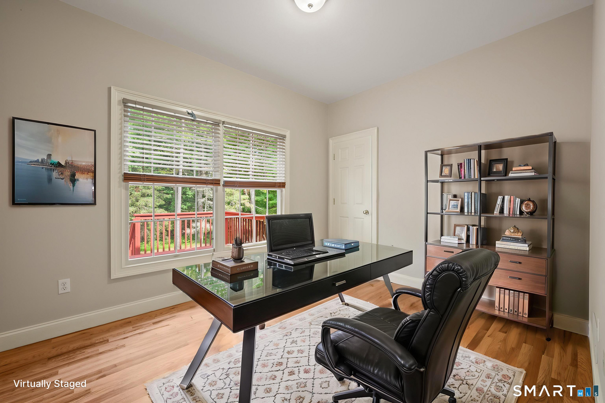 9 Glenmor Drive photo 16