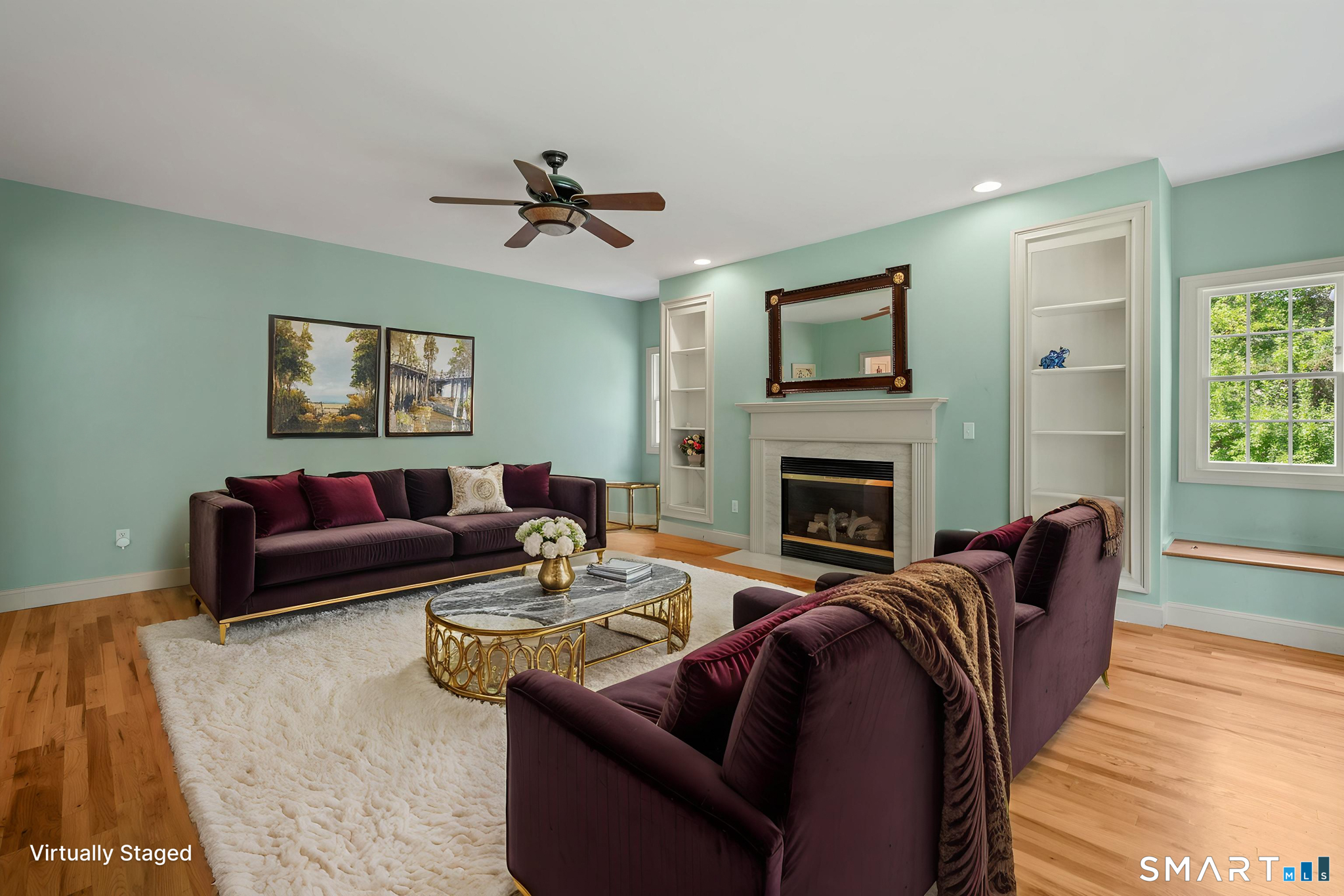 9 Glenmor Drive photo 13