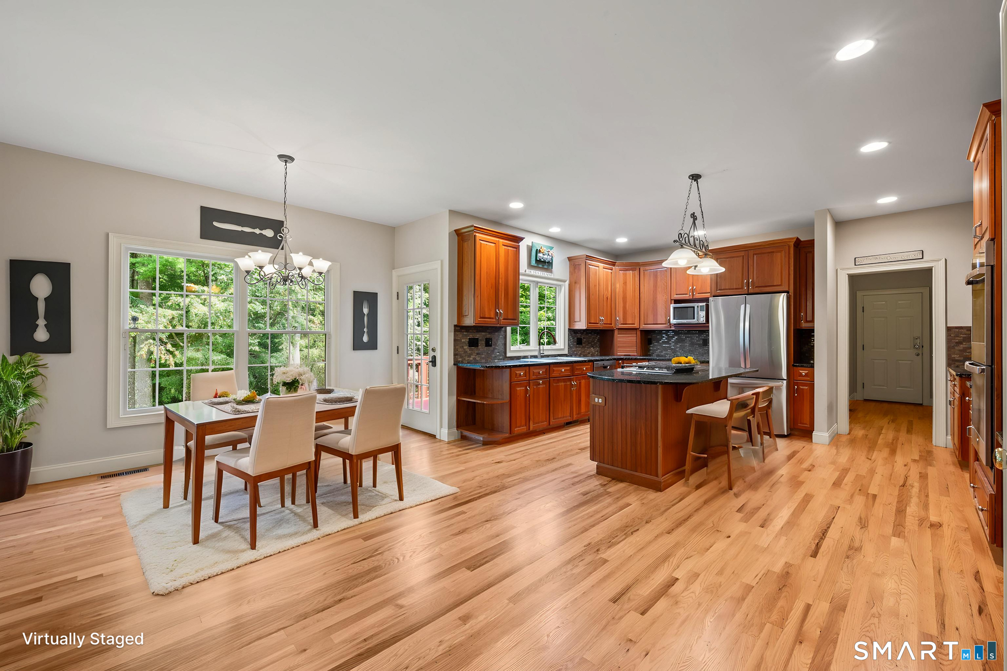 9 Glenmor Drive photo 7