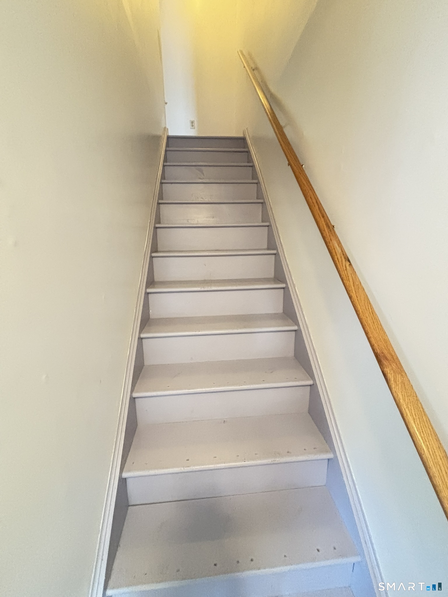 39 Horton Hill Road Unit #6G photo 19