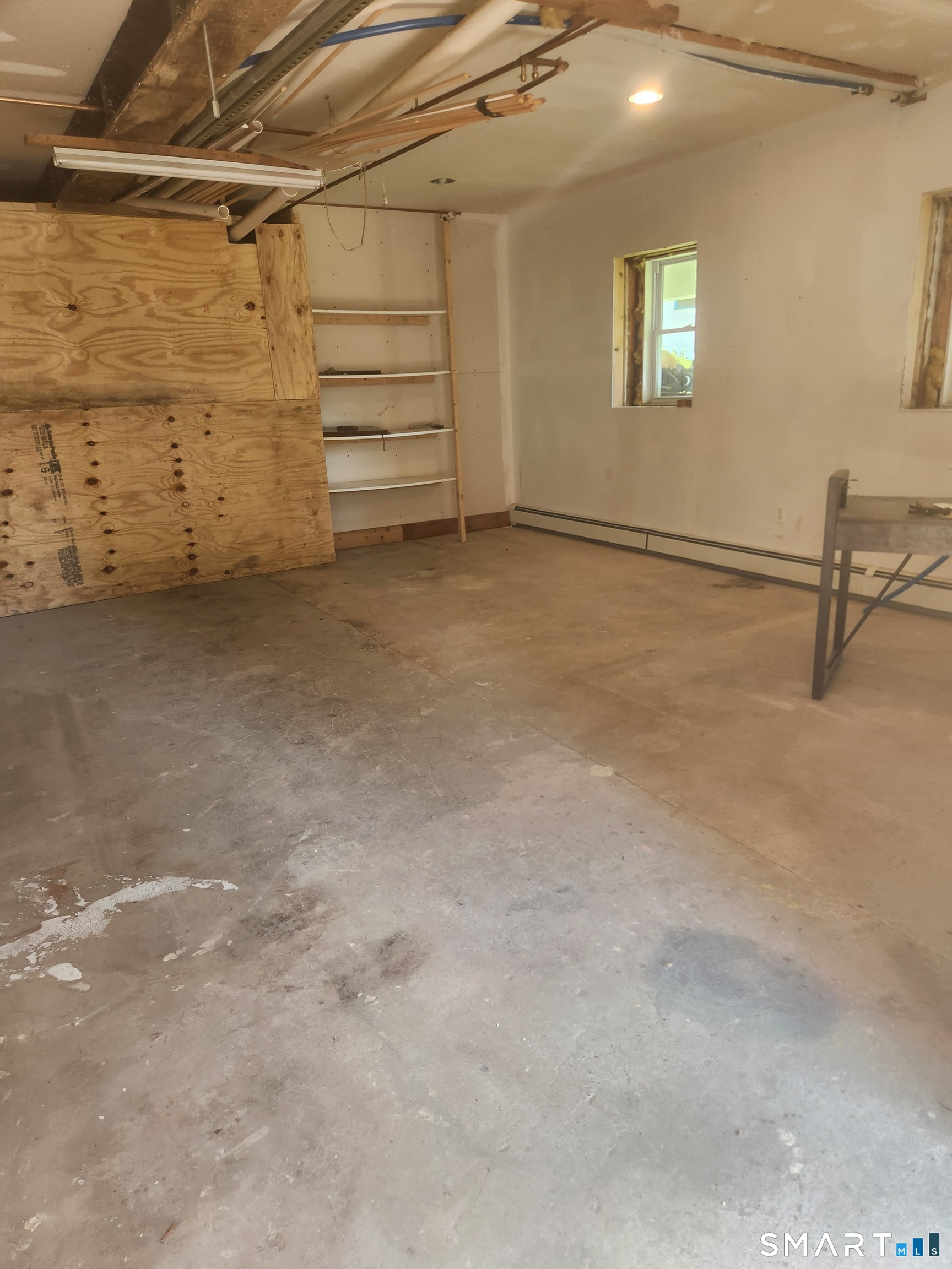 96 Portland Avenue photo 2