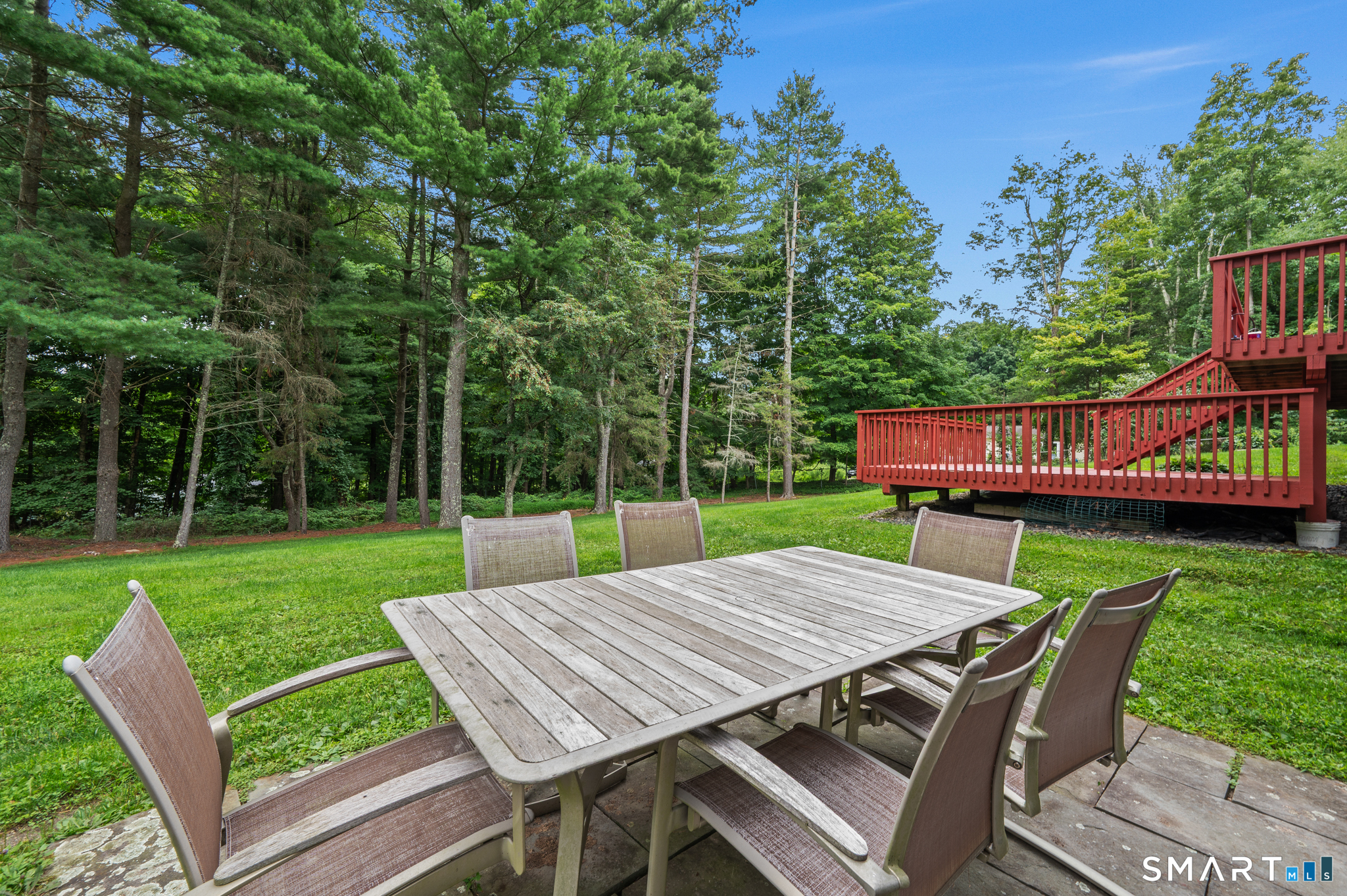 9 Glenmor Drive photo 30