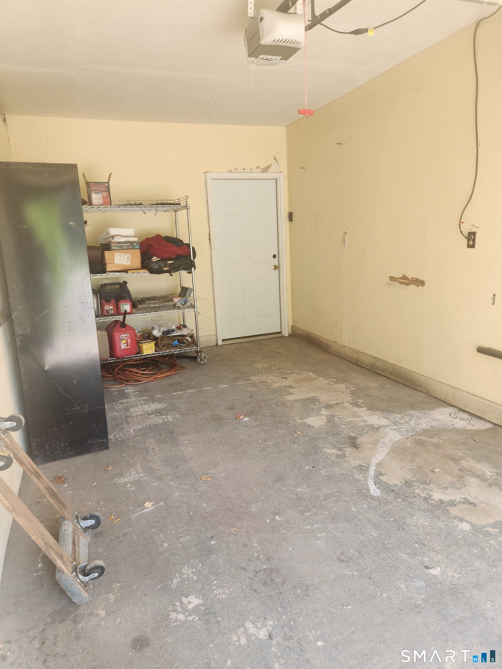 96 Portland Avenue photo 3