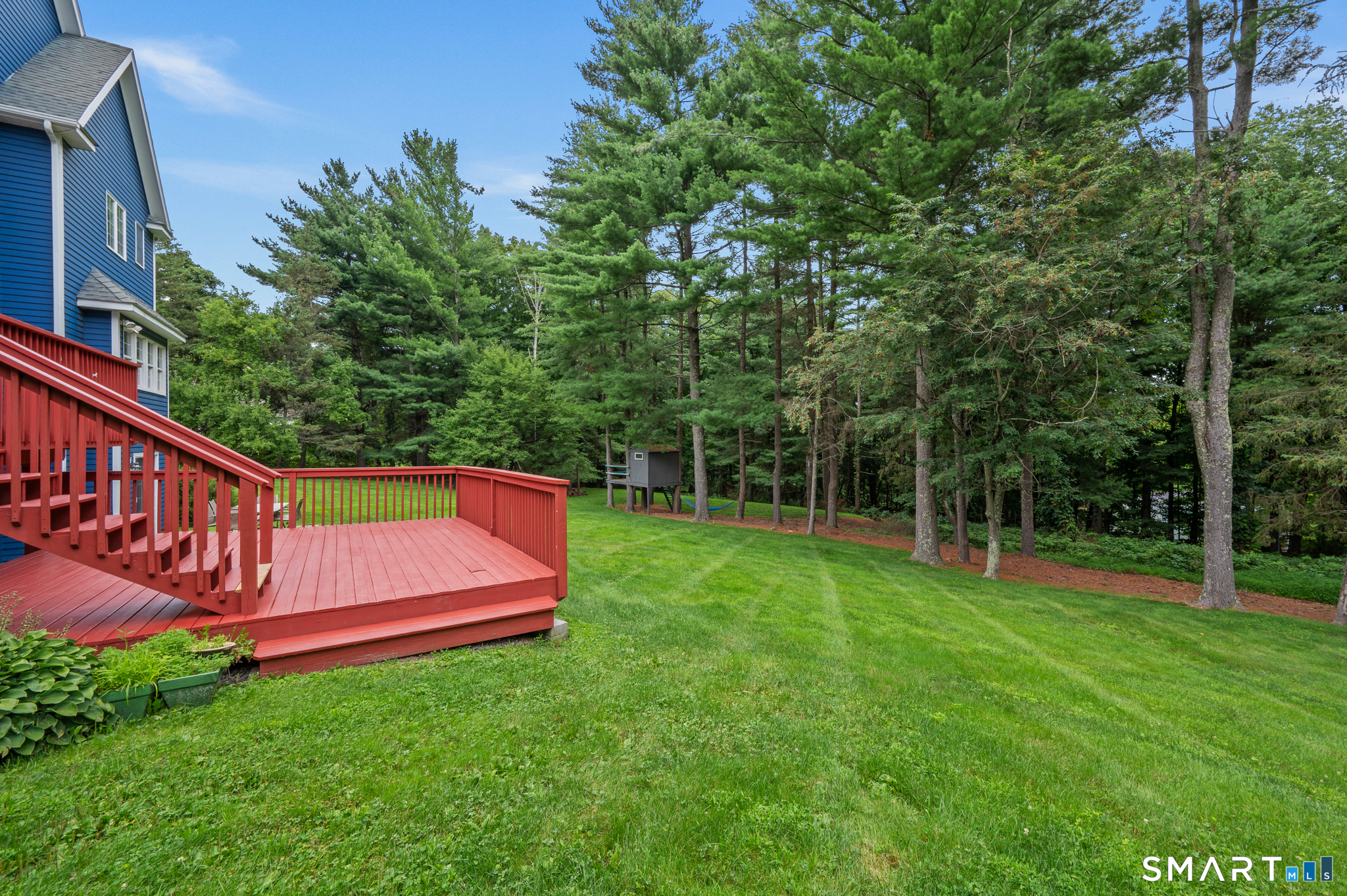 9 Glenmor Drive photo 31