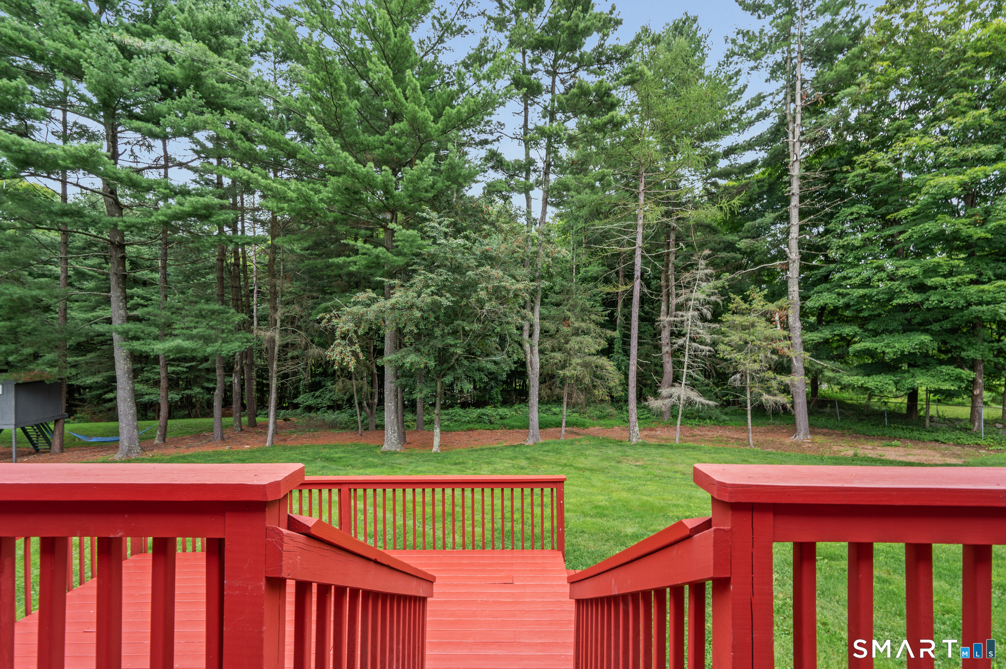 9 Glenmor Drive photo 34