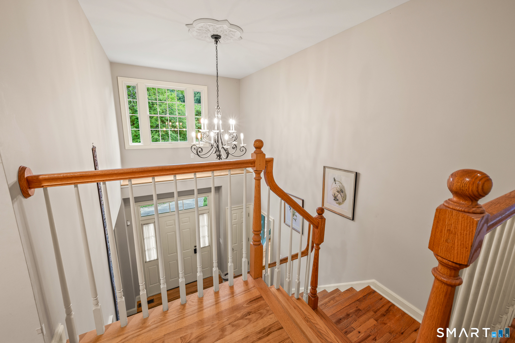 9 Glenmor Drive photo 18
