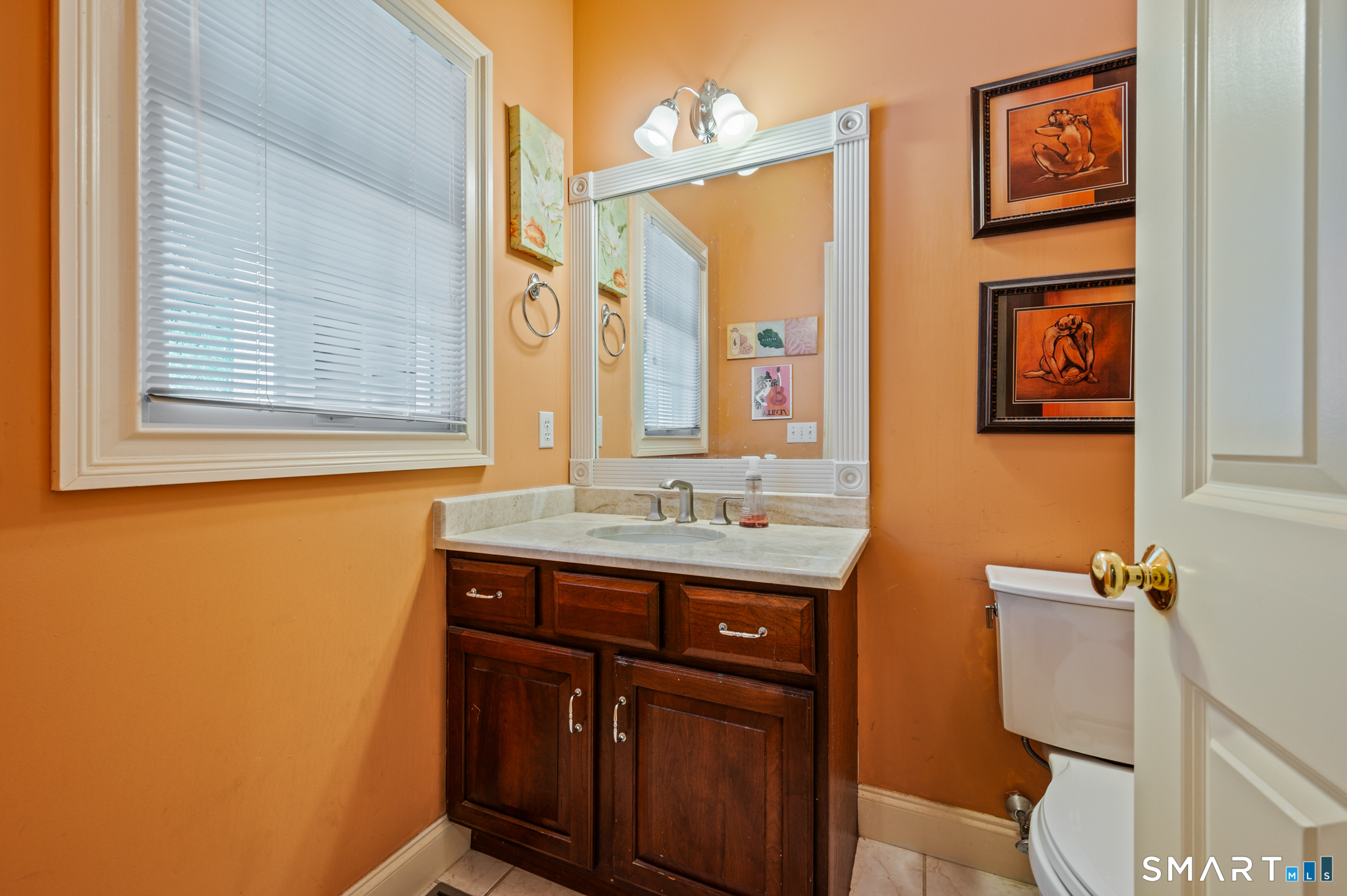 9 Glenmor Drive photo 17