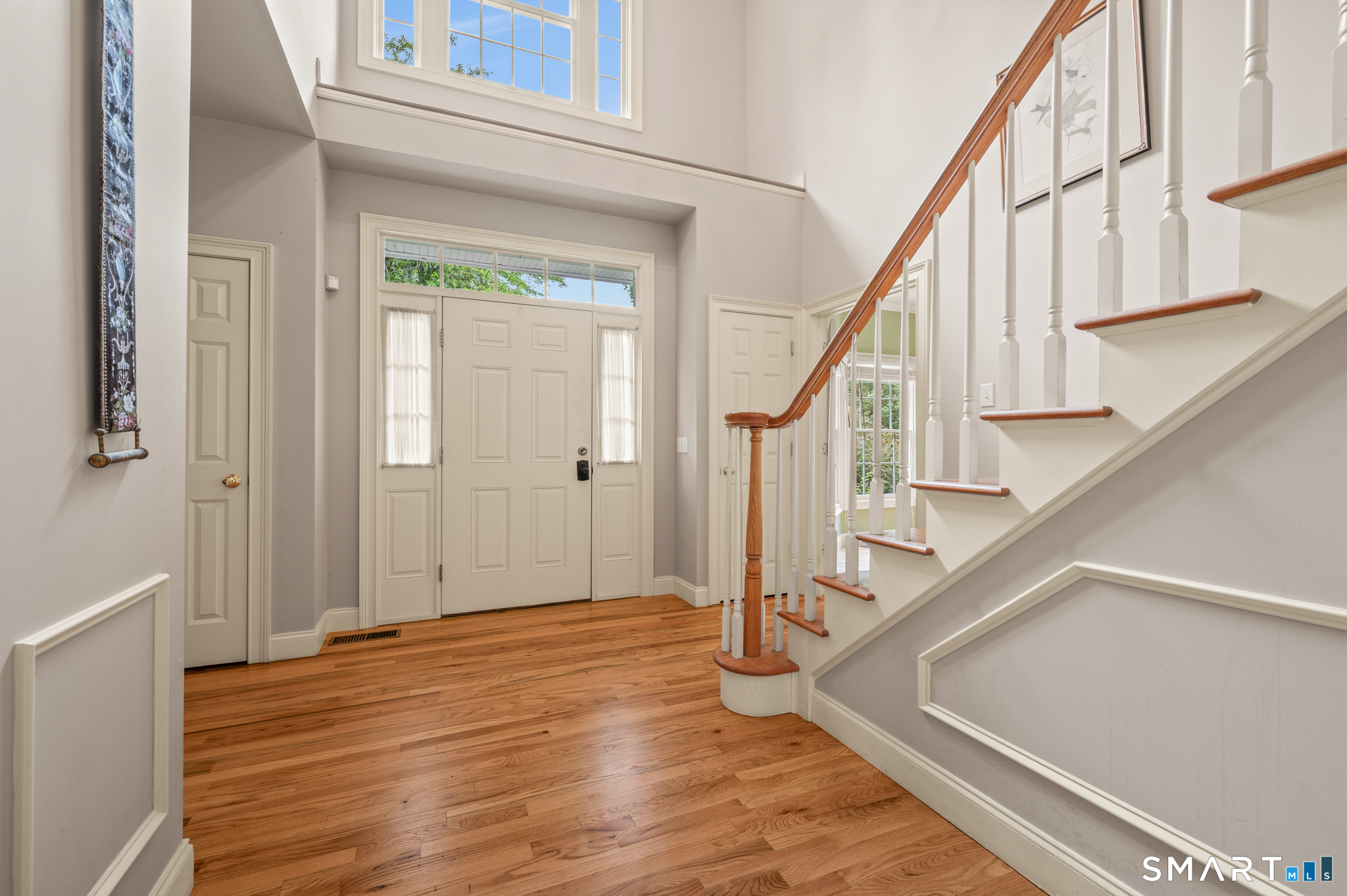 9 Glenmor Drive photo 6
