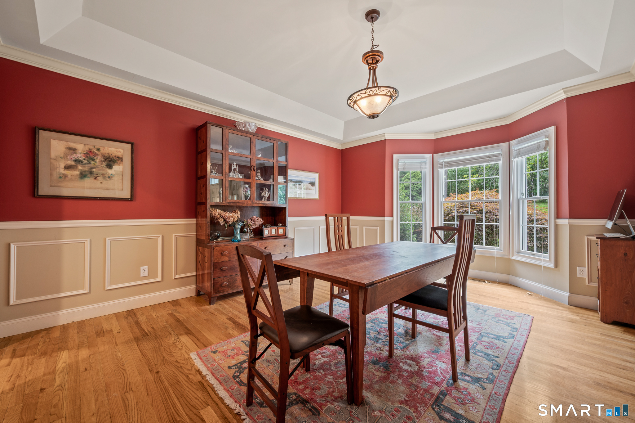 9 Glenmor Drive photo 12