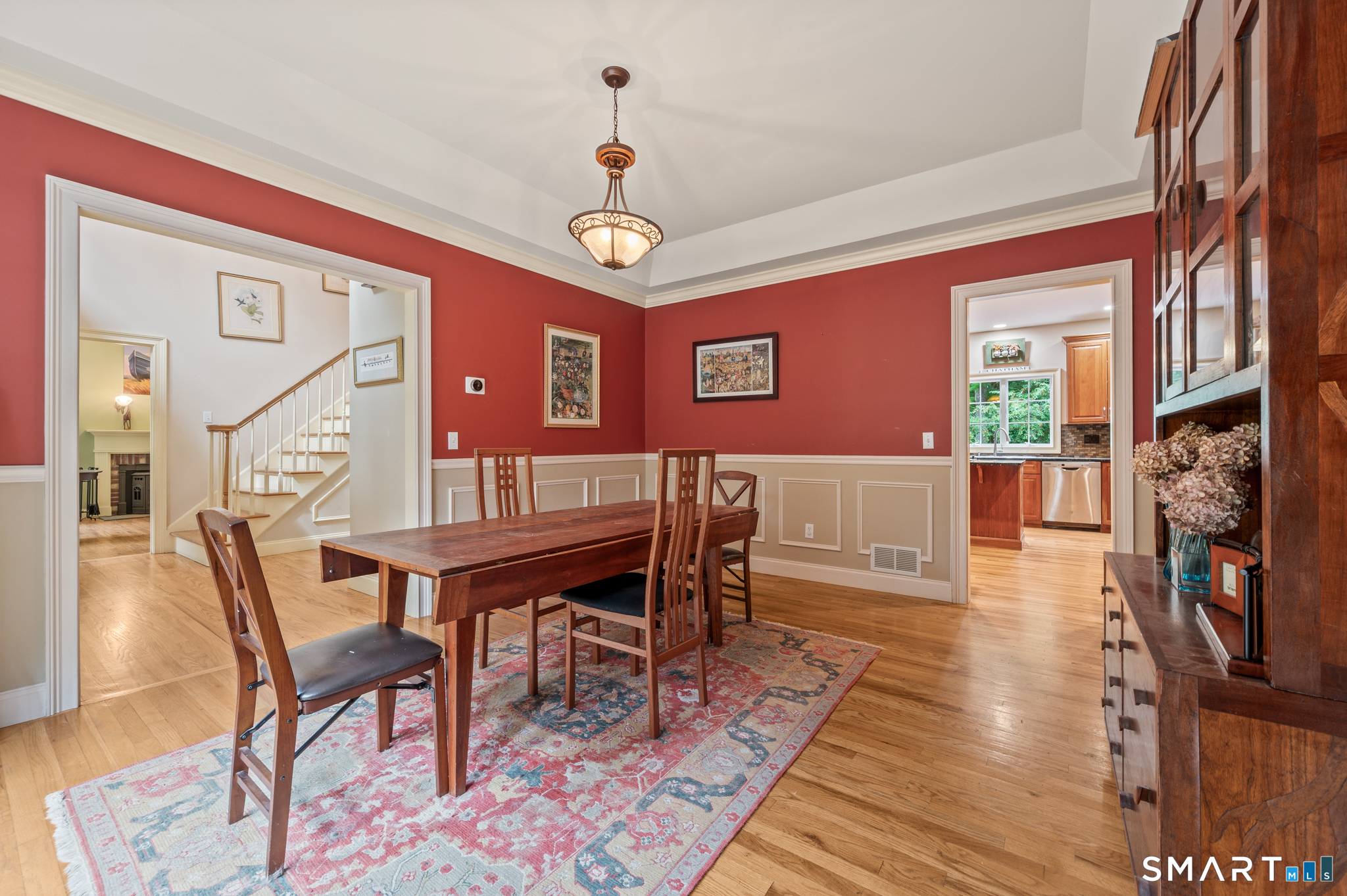 9 Glenmor Drive photo 11